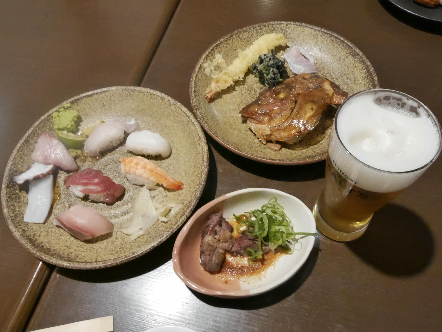 德島住宿┃天然溫泉 鳴門Aoao海景渡假飯店 自助早晚餐超豐富 海灘散步 夜間賞阿波舞童玩體驗館 JR鳴門免費接駁