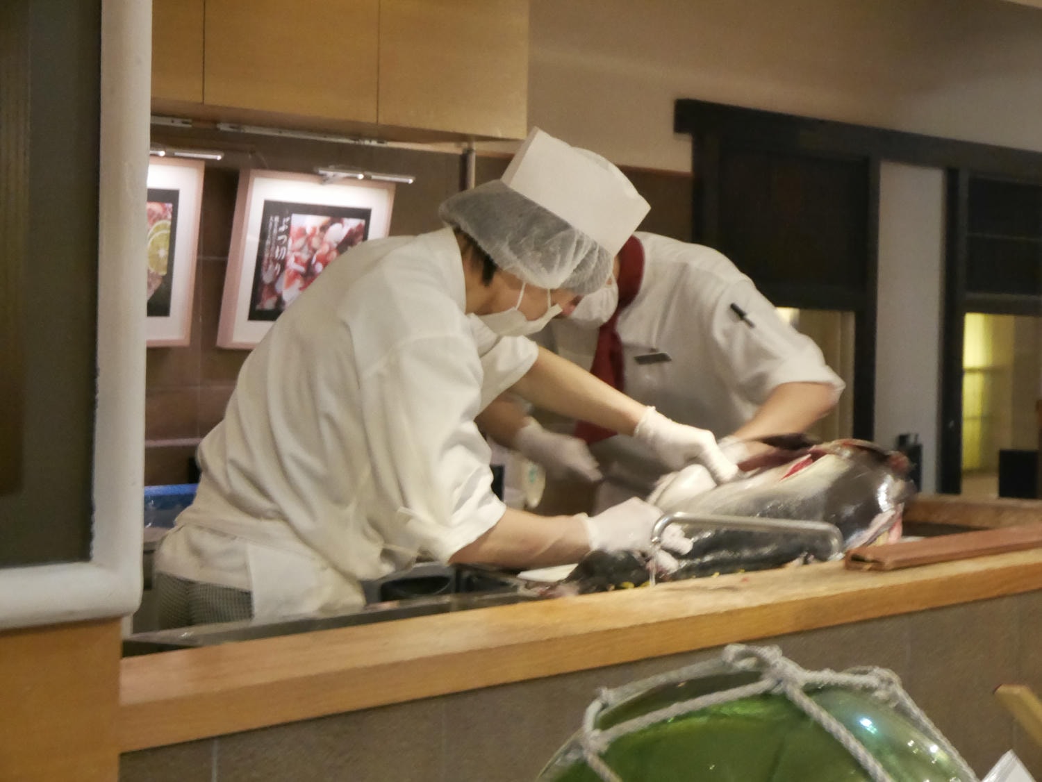 德島住宿┃天然溫泉 鳴門Aoao海景渡假飯店 自助早晚餐超豐富 海灘散步 夜間賞阿波舞童玩體驗館 JR鳴門免費接駁