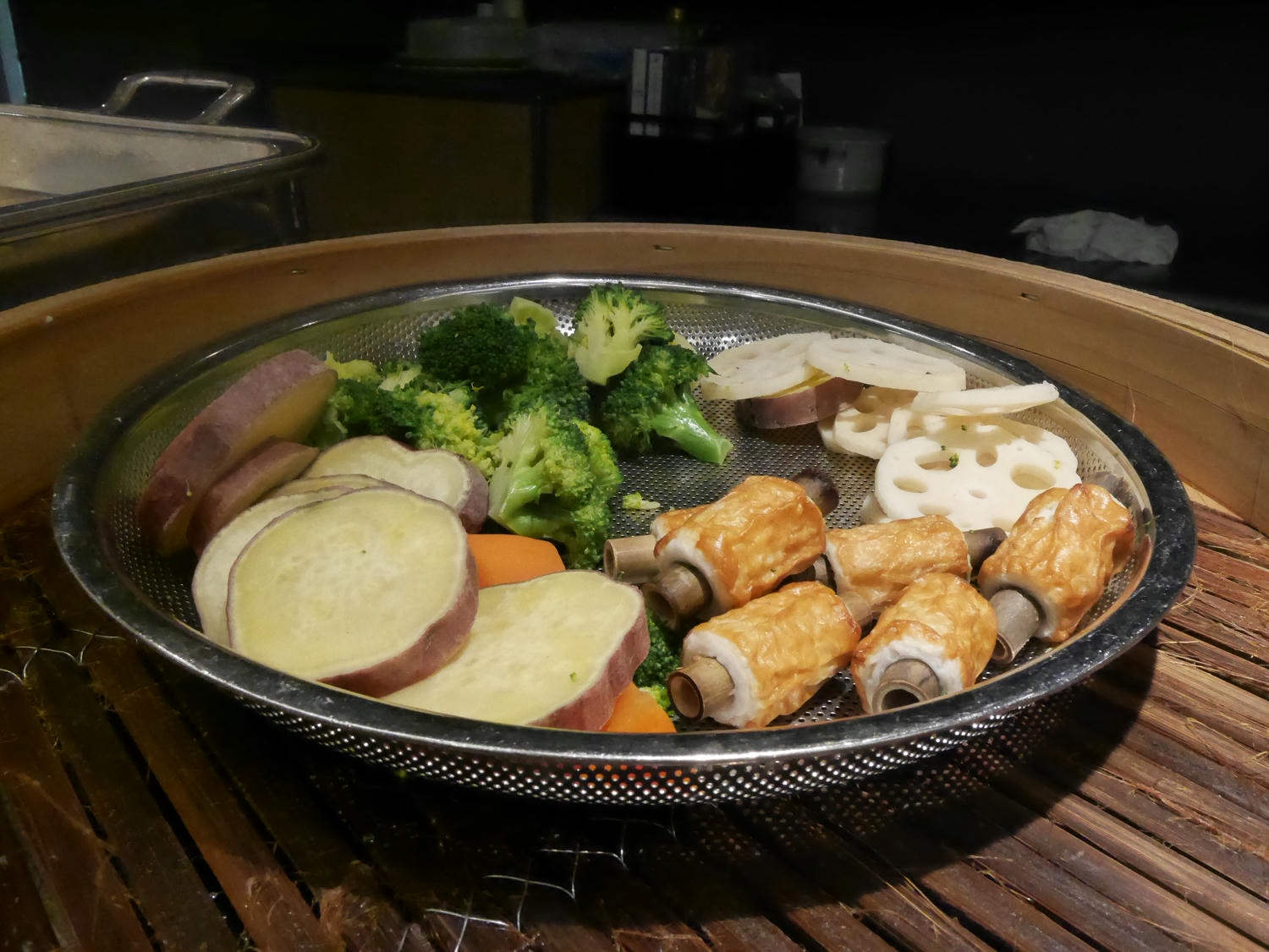 德島住宿┃天然溫泉 鳴門Aoao海景渡假飯店 自助早晚餐超豐富 海灘散步 夜間賞阿波舞童玩體驗館 JR鳴門免費接駁