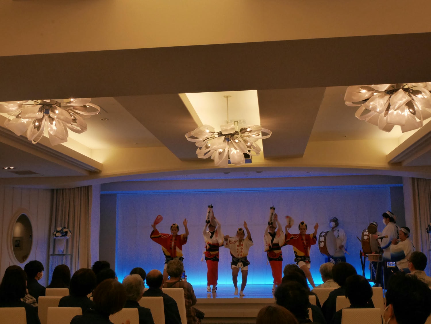 德島住宿┃天然溫泉 鳴門Aoao海景渡假飯店 自助早晚餐超豐富 海灘散步 夜間賞阿波舞童玩體驗館 JR鳴門免費接駁