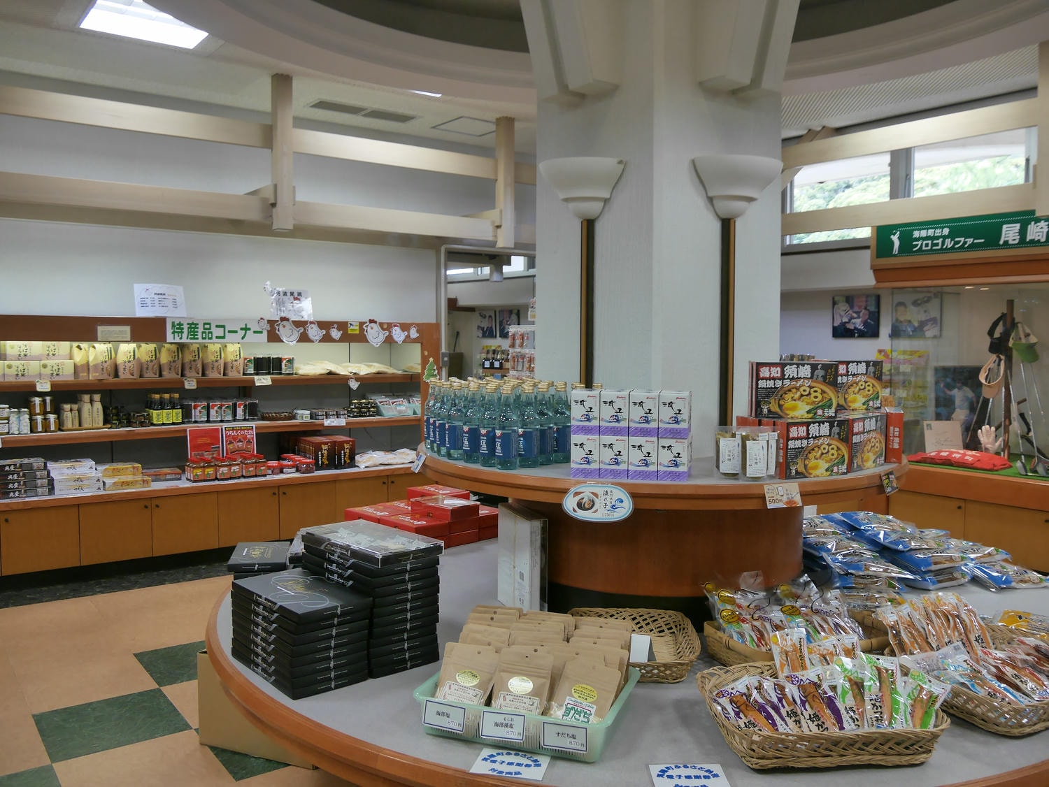 德島南部住宿┃宍喰溫泉海景飯店(HOTEL RIVIERA SHISHIKUI) 天然溫泉 鐵道路DMV下車 沙灘晨跑價格親民 - 第10張圖 德島南部住宿┃宍喰溫泉海景飯店(HOTEL RIVIERA SHISHIKUI) 天然溫泉 鐵道路DMV下車 沙灘晨跑價格親民