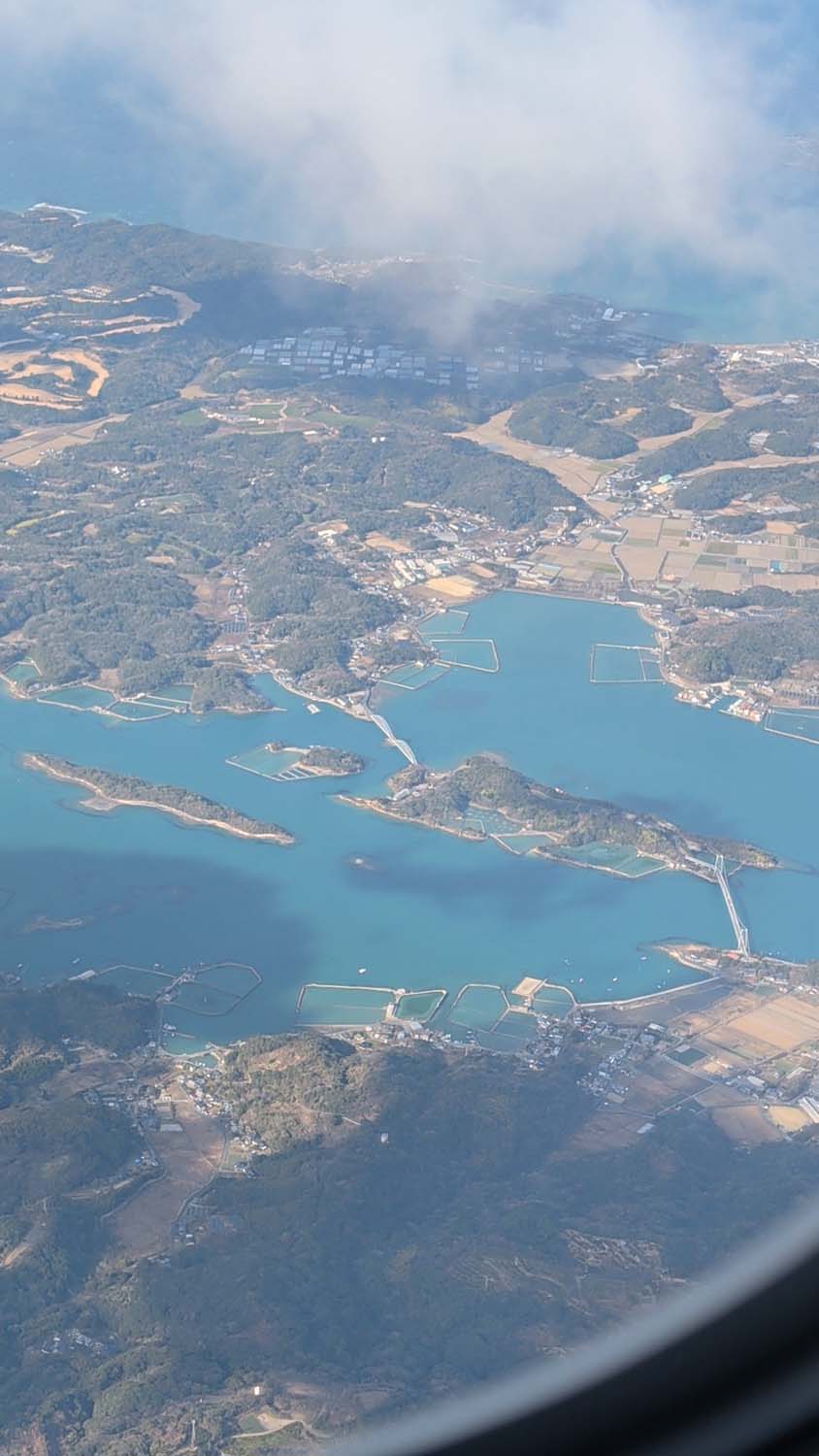 星宇航空┃ STARLUX Airlines星宇飛行記錄 星宇直飛熊本 德島 關西 名古屋 機上餐調酒圖多スターラックス航空
