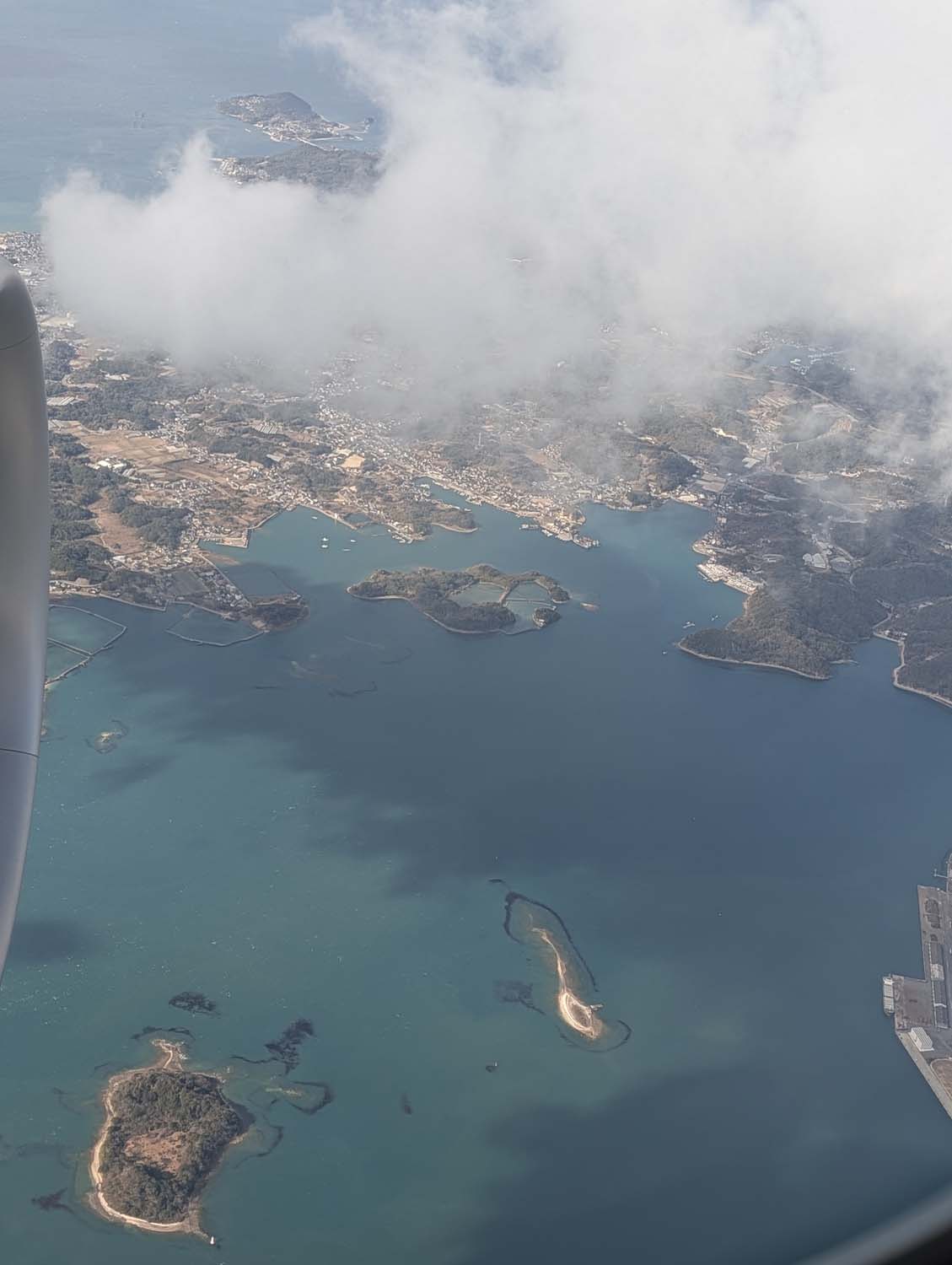 星宇航空┃ STARLUX Airlines星宇飛行記錄 星宇直飛熊本 德島 關西 名古屋 機上餐調酒圖多スターラックス航空