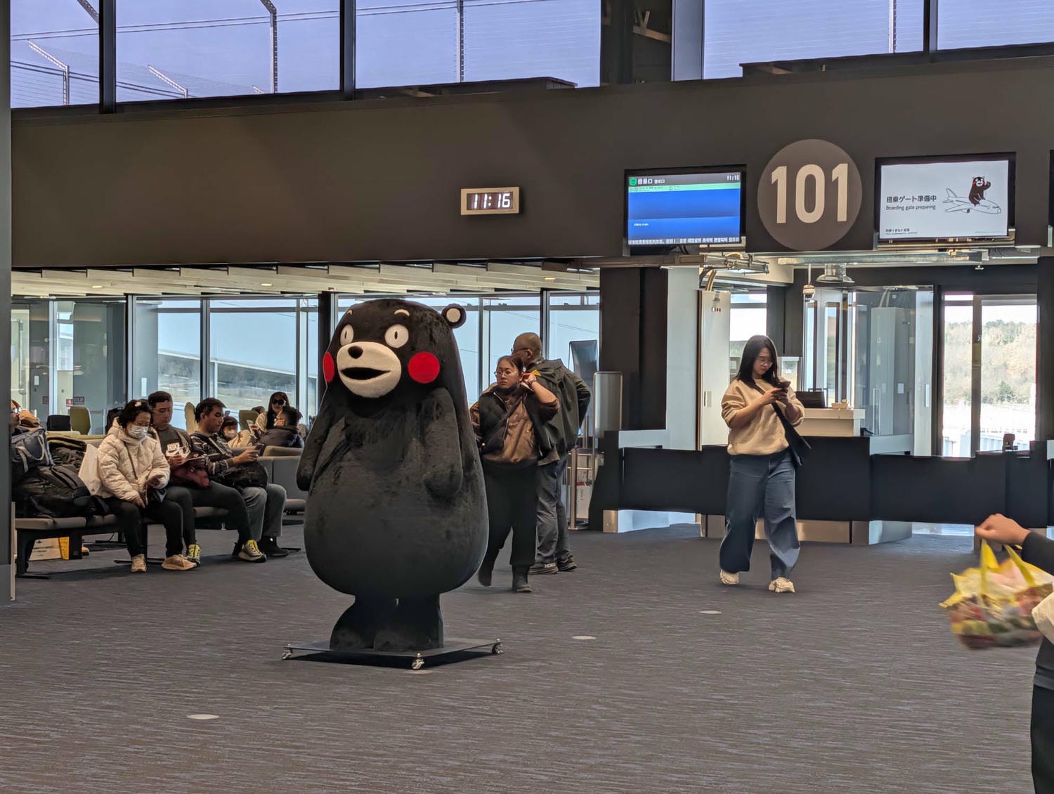 星宇航空┃ STARLUX Airlines星宇飛行記錄 星宇直飛熊本 德島 關西 名古屋 機上餐調酒圖多スターラックス航空