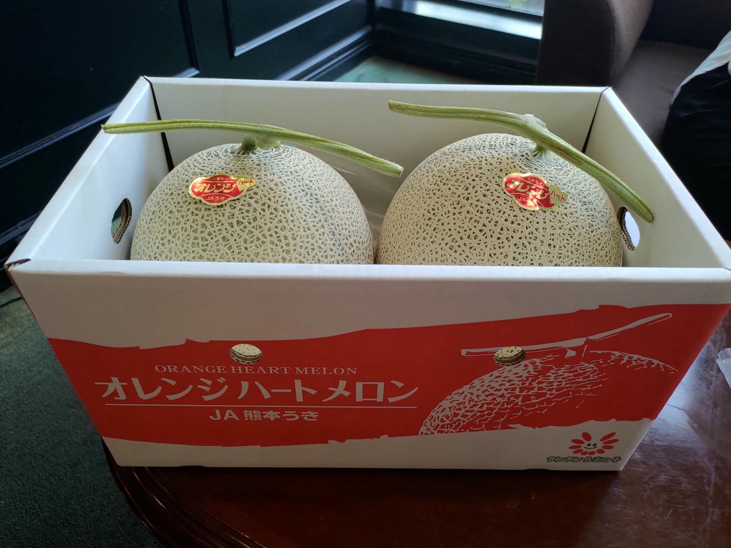 活動紀錄┃台日農業交流 「農業部X熊本縣」 地方創生 里山倡義食農教育 行程規劃中日主持 台日コーディネーター