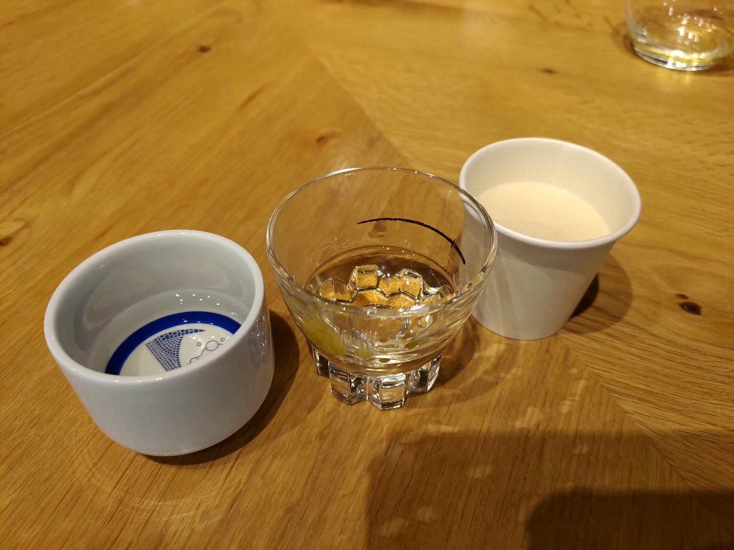 活動紀錄┃台日農業交流 「農業部X熊本縣」 地方創生 里山倡義食農教育 行程規劃中日主持 台日コーディネーター