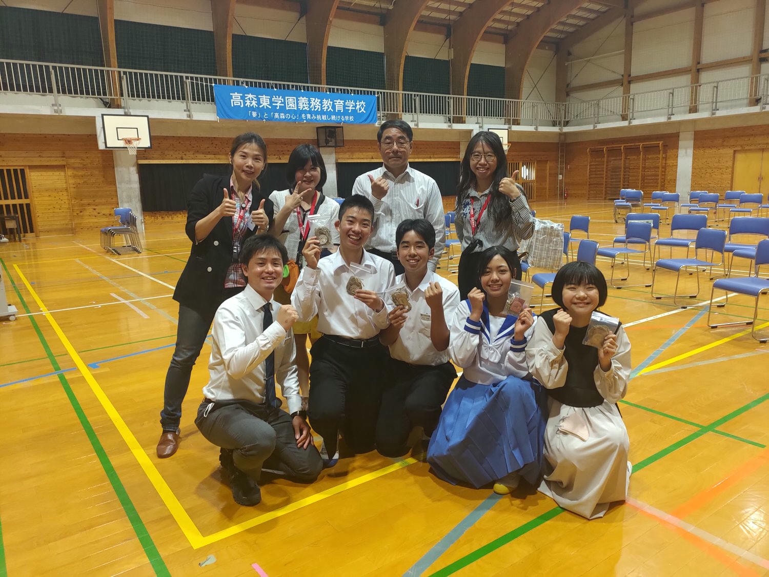 活動紀錄┃台日農業交流 「農業部X熊本縣」 地方創生 里山倡義食農教育 行程規劃中日主持 台日コーディネーター