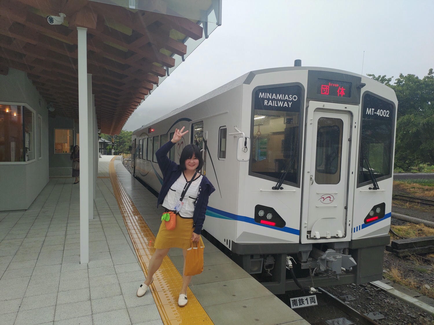 活動紀錄┃台日農業交流 「農業部X熊本縣」 地方創生 里山倡義食農教育 行程規劃中日主持 台日コーディネーター