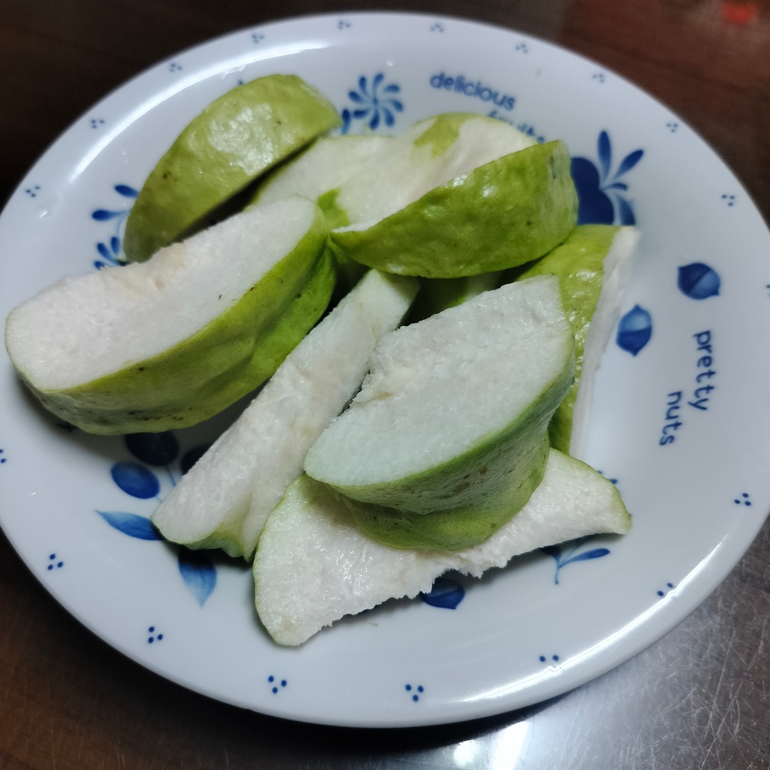 日常記錄┃爸爸種的菜-醜豆蒲瓜 皇帝豆小蕃茄 芭藥火龍果清明包潤餅 手作蛋糕超專業 父さんが育てる台湾野菜果物