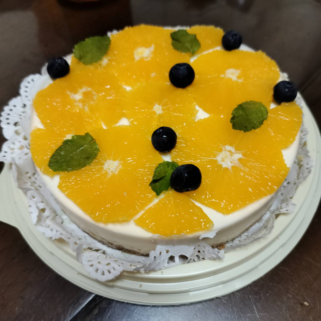 日常記錄┃爸爸種的菜-醜豆蒲瓜 皇帝豆小蕃茄 芭藥火龍果清明包潤餅 手作蛋糕超專業 父さんが育てる台湾野菜果物