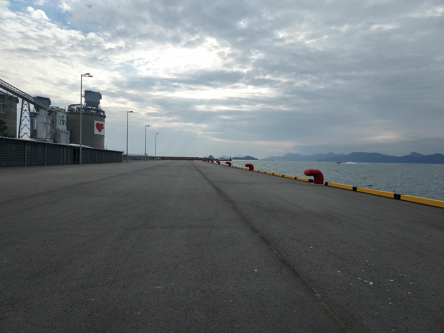 熊本南部景點┃熊本熊港八代-熊本熊公園 最巨大6公尺熊本熊努力數84座熊 免費入園 週三休息 郵輪港口八代港 - 第16張圖 熊本南部景點┃熊本熊港八代-熊本熊公園 最巨大6公尺熊本熊努力數84座熊 免費入園 週三休息 郵輪港口八代港