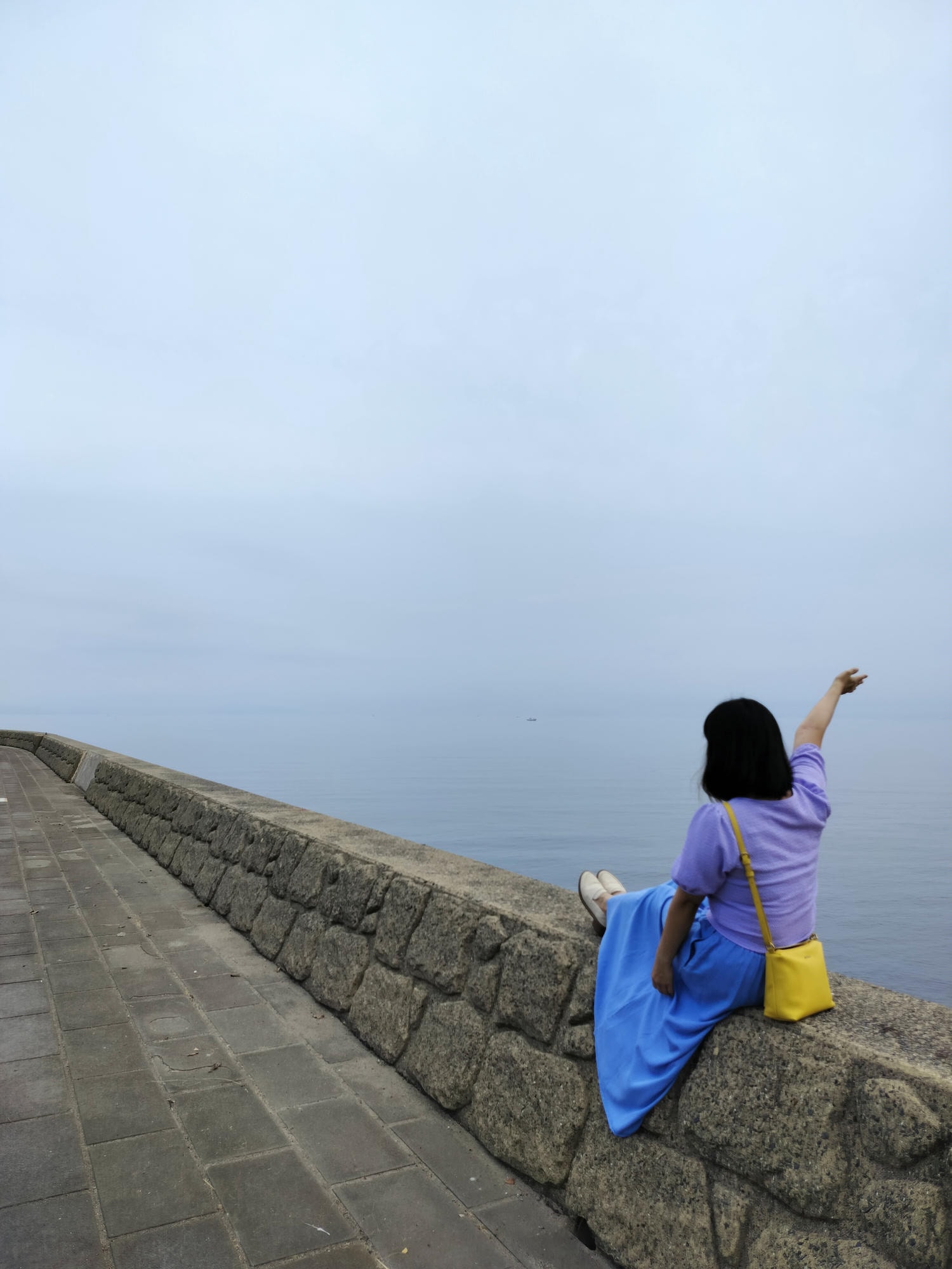 熊本天草住宿┃超美海景夕陽步道「天草ALEGRIA花園酒店」天然溫泉一泊二食海鮮活鮑魚 免費接送 天草住宿推薦