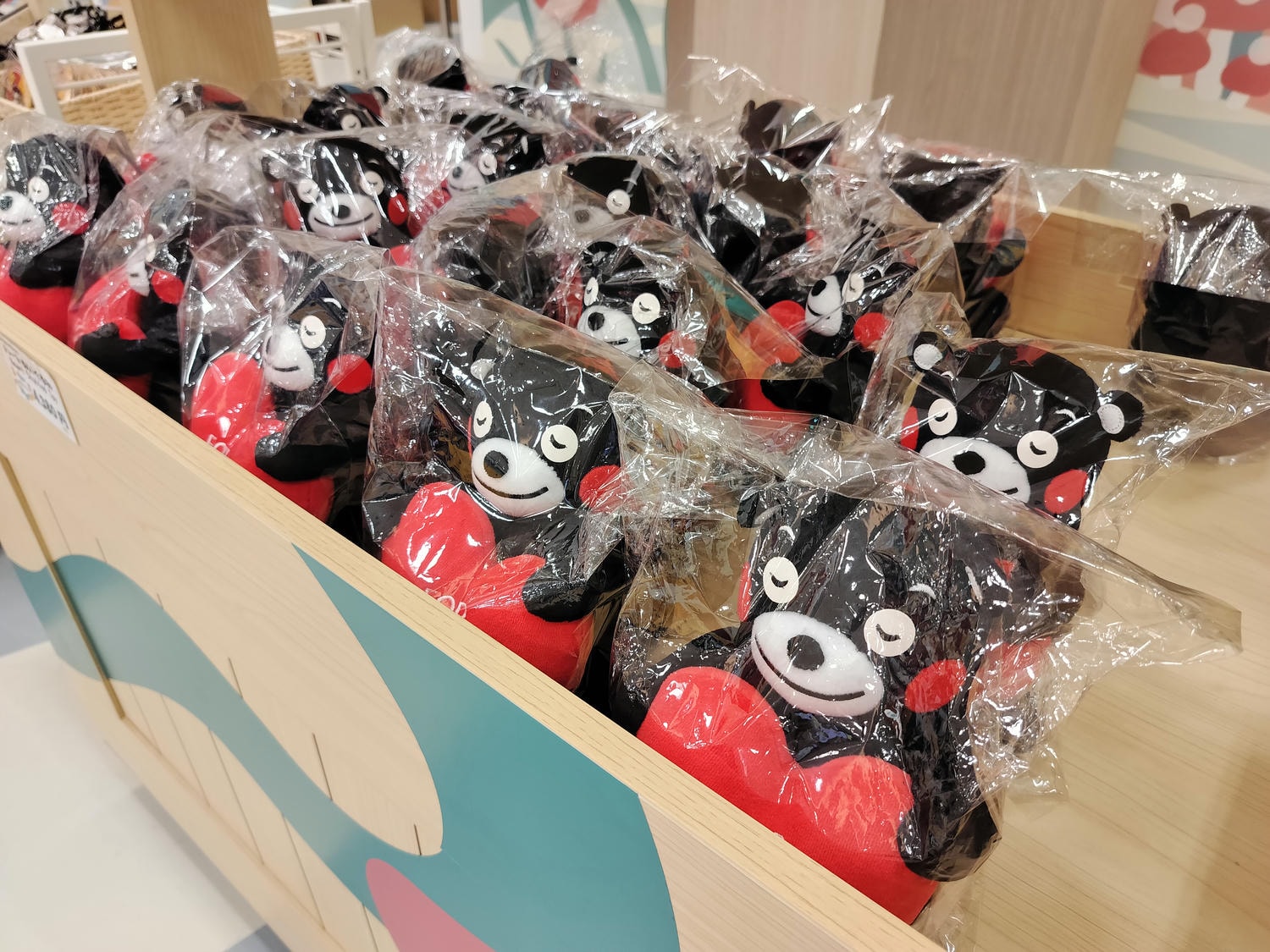 熊本市路面電車一日券┃水前寺/熊本城秋楓春櫻 熊本熊廣場 屋台村推天草大王 商店街藥粧COCOSA超市 半夜唐吉訶德