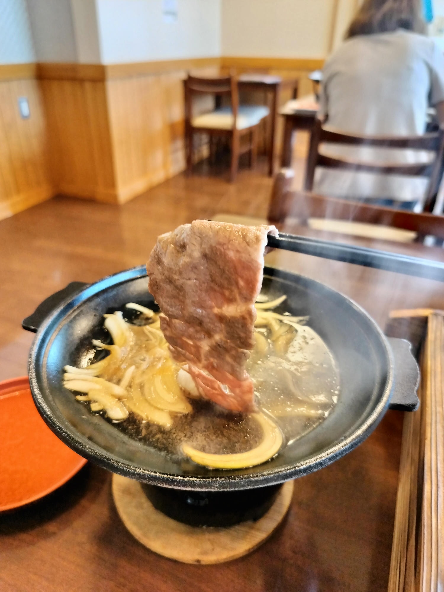 熊本玉名餐廳┃大團自駕推薦!菊水之里(きくすいの里)吃午餐買伴手禮 套餐吃很飽大蕃茄超好吃!服務親切停車場大巴ok