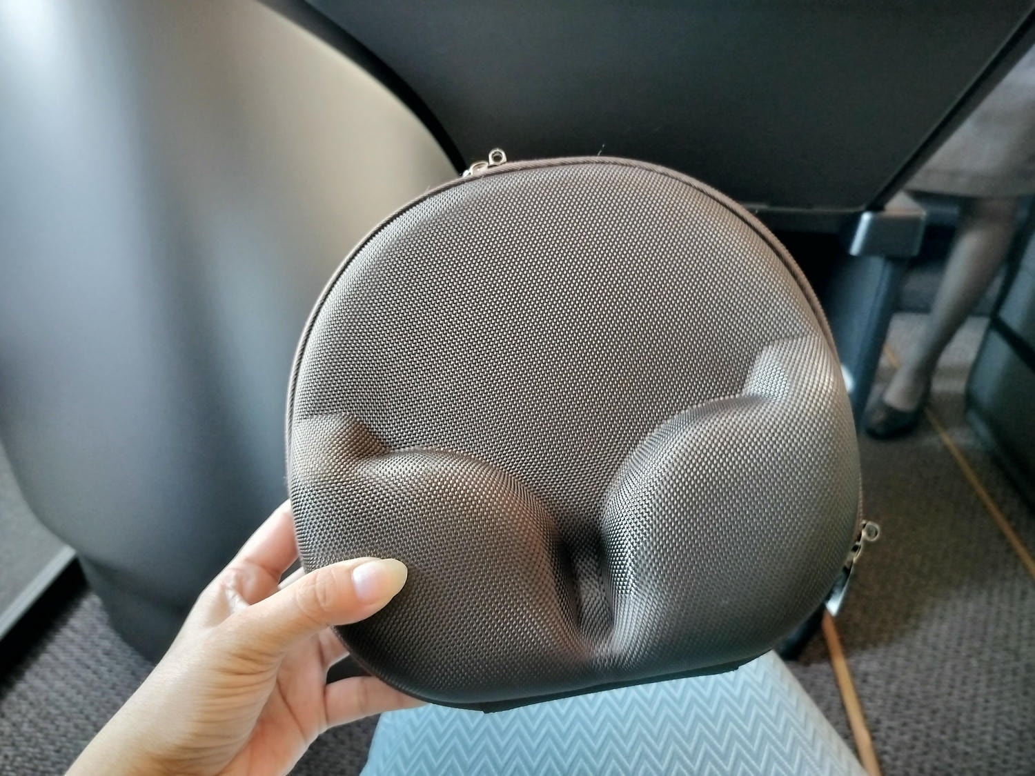 星宇航空┃ STARLUX Airlines星宇飛行記錄 星宇直飛熊本 德島 關西 名古屋 機上餐調酒圖多スターラックス航空