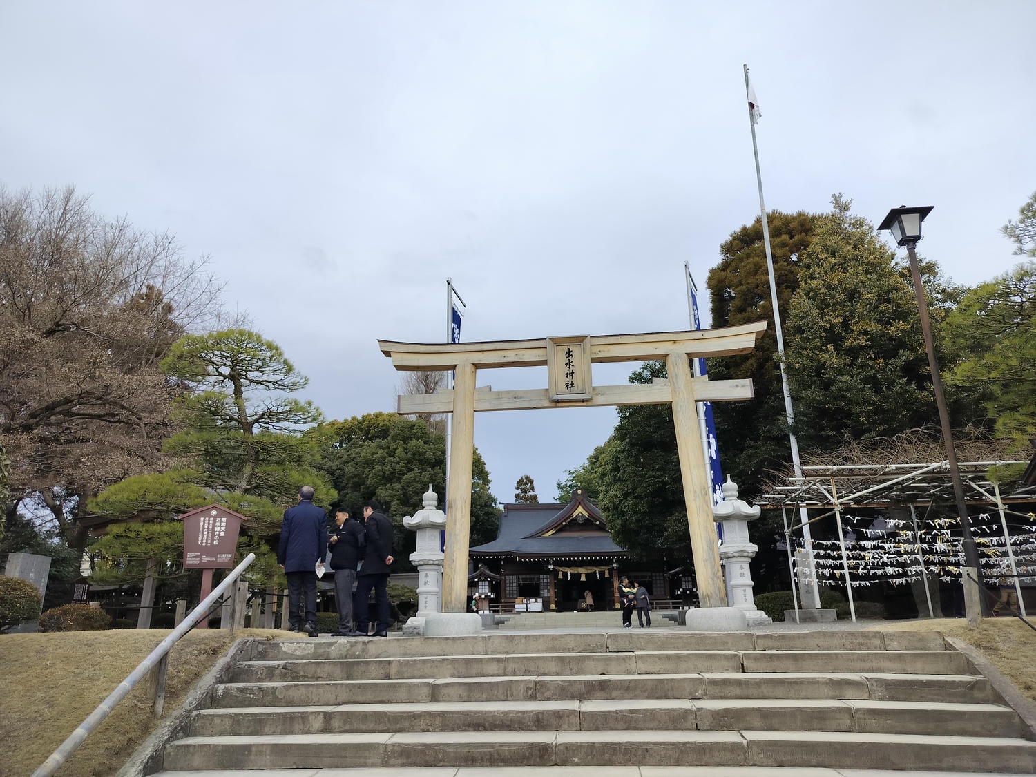 熊本市路面電車一日券┃水前寺/熊本城秋楓春櫻 熊本熊廣場 屋台村推天草大王 商店街藥粧COCOSA超市 半夜唐吉訶德