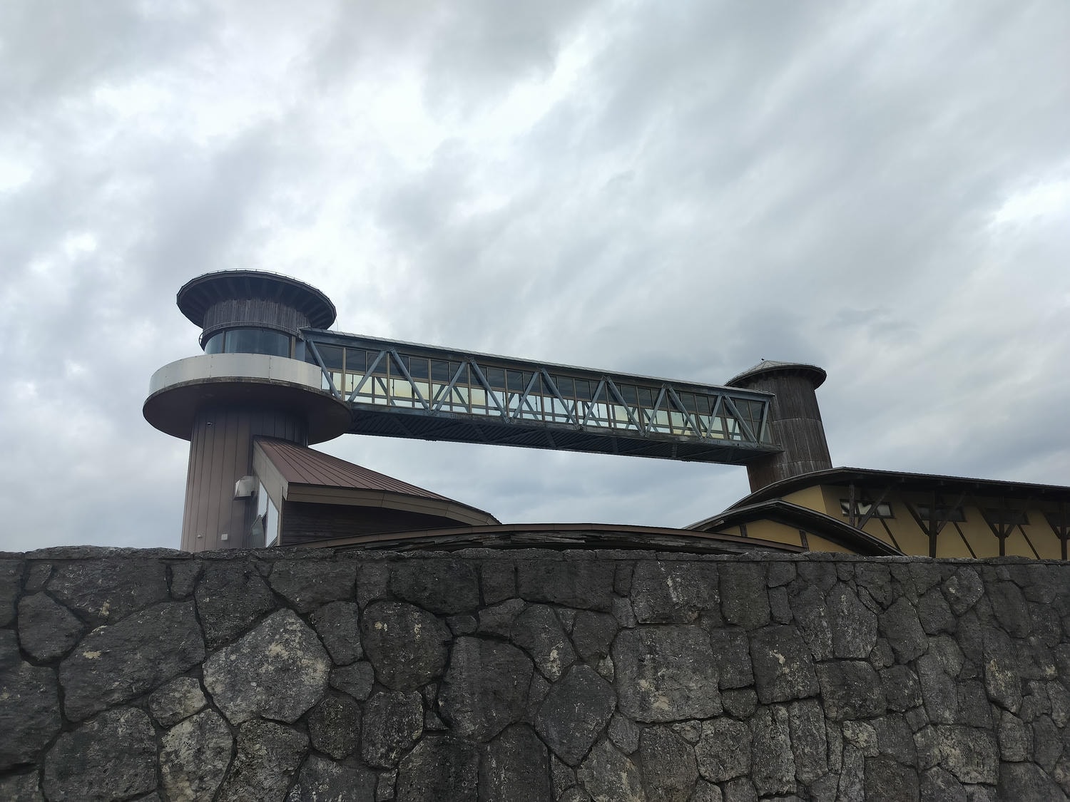 熊本自由行北部玉名┃ 夏目漱石名作草忱溫泉 百年橘子園水本ORANGE GARDEN採果 蓮華院誕生寺 桃苑豚骨拉麵 - 第36張圖 熊本自由行北部玉名┃ 夏目漱石名作草忱溫泉 百年橘子園水本ORANGE GARDEN採果 蓮華院誕生寺 桃苑豚骨拉麵