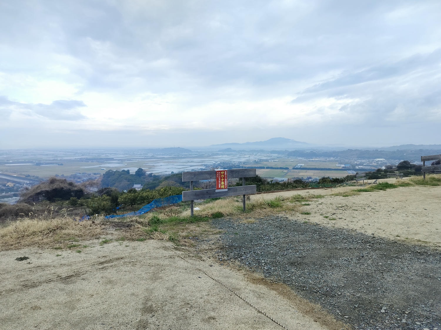 熊本自由行北部玉名┃ 夏目漱石名作草忱溫泉 百年橘子園水本ORANGE GARDEN採果 蓮華院誕生寺 桃苑豚骨拉麵 - 第37張圖 熊本自由行北部玉名┃ 夏目漱石名作草忱溫泉 百年橘子園水本ORANGE GARDEN採果 蓮華院誕生寺 桃苑豚骨拉麵