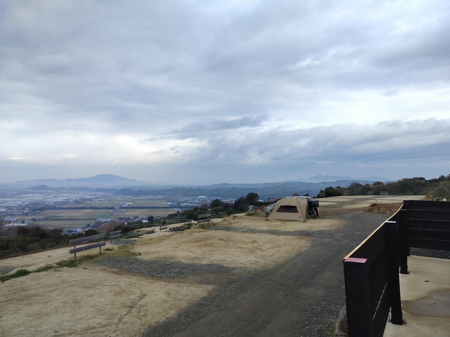 熊本自由行北部玉名┃ 夏目漱石名作草忱溫泉 百年橘子園水本ORANGE GARDEN採果 蓮華院誕生寺 桃苑豚骨拉麵 - 第38張圖 熊本自由行北部玉名┃ 夏目漱石名作草忱溫泉 百年橘子園水本ORANGE GARDEN採果 蓮華院誕生寺 桃苑豚骨拉麵