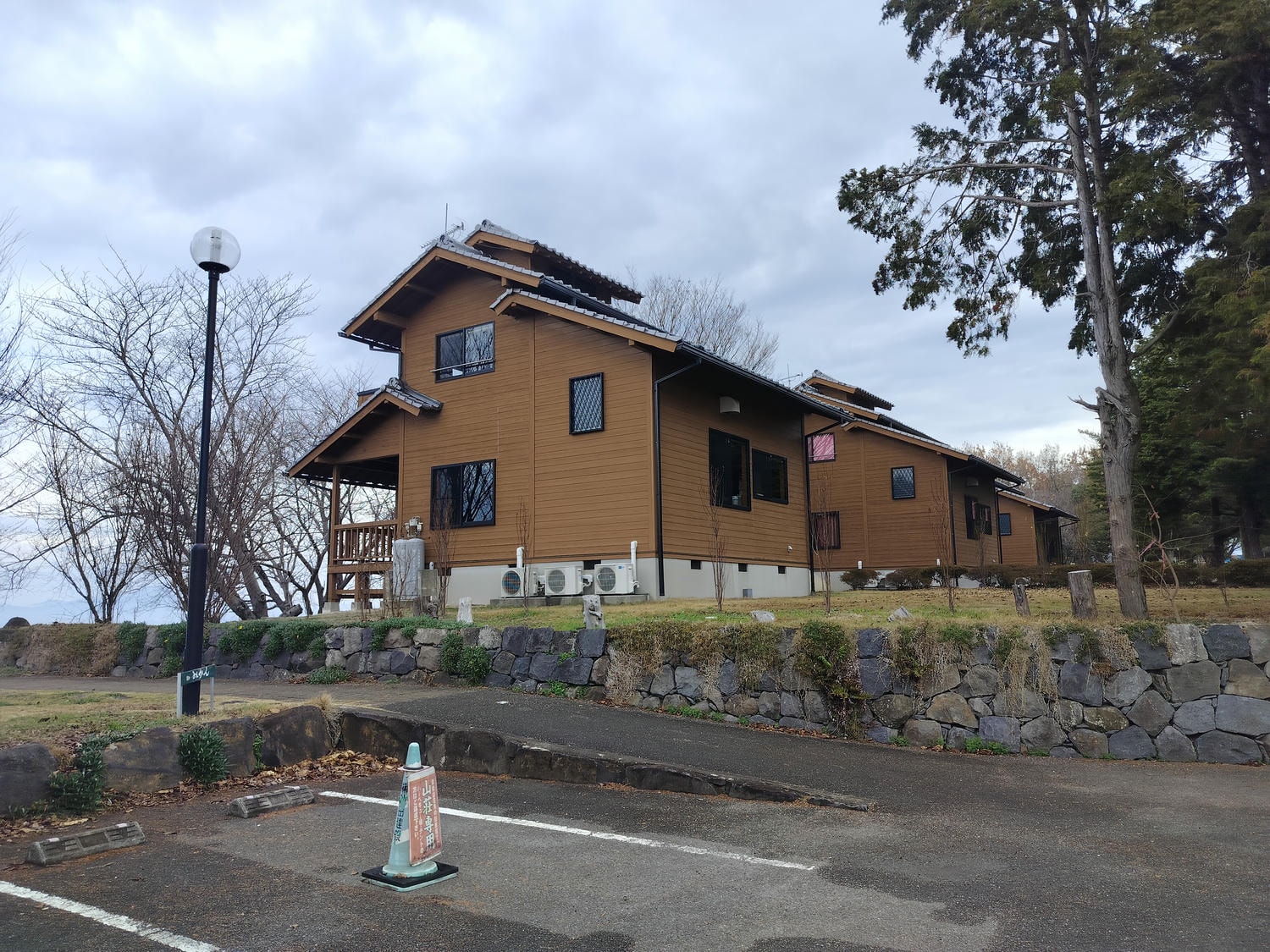 熊本自由行北部玉名┃ 夏目漱石名作草忱溫泉 百年橘子園水本ORANGE GARDEN採果 蓮華院誕生寺 桃苑豚骨拉麵 - 第39張圖 熊本自由行北部玉名┃ 夏目漱石名作草忱溫泉 百年橘子園水本ORANGE GARDEN採果 蓮華院誕生寺 桃苑豚骨拉麵