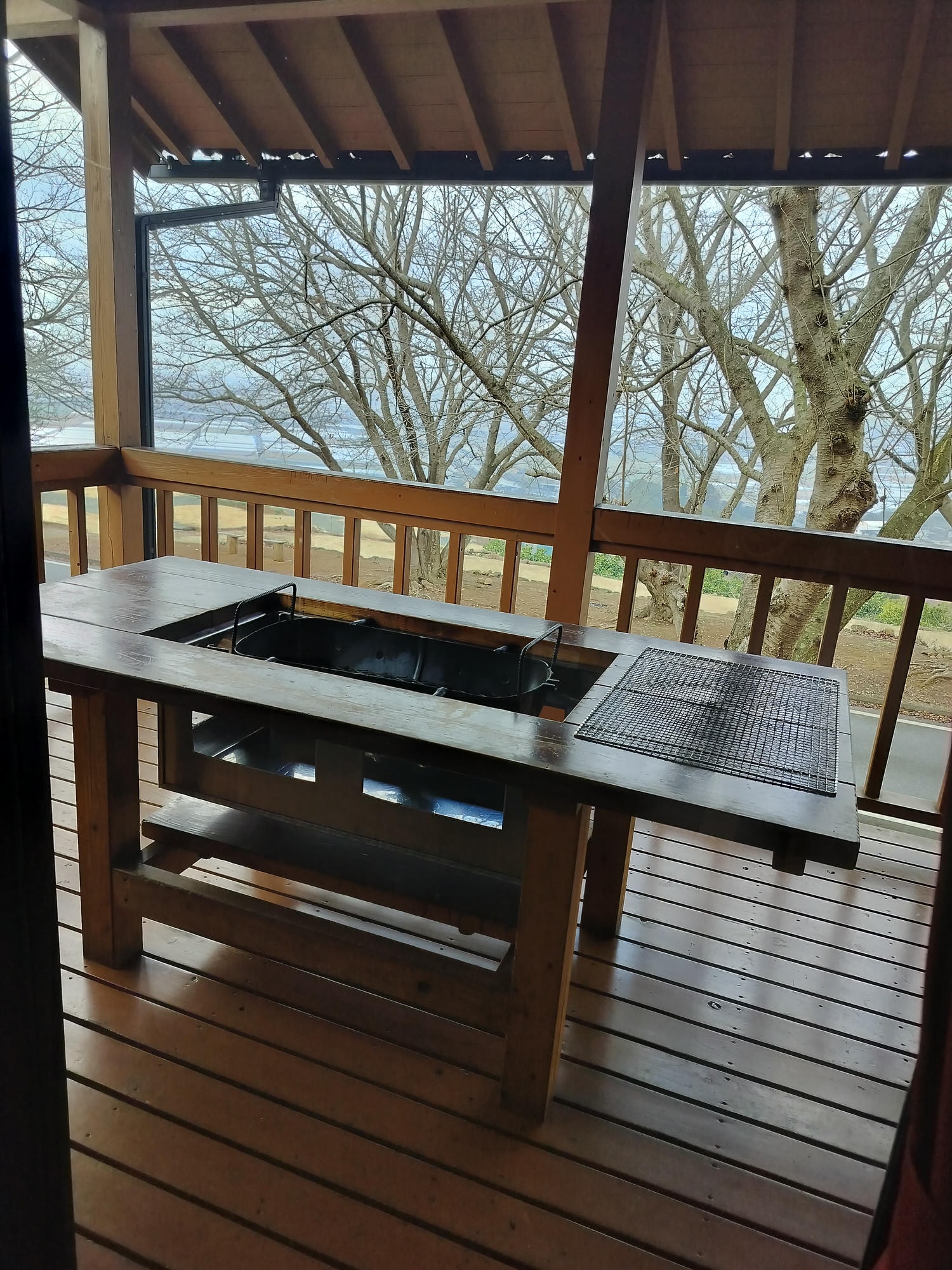 熊本自由行北部玉名┃ 夏目漱石名作草忱溫泉 百年橘子園水本ORANGE GARDEN採果 蓮華院誕生寺 桃苑豚骨拉麵 - 第41張圖 熊本自由行北部玉名┃ 夏目漱石名作草忱溫泉 百年橘子園水本ORANGE GARDEN採果 蓮華院誕生寺 桃苑豚骨拉麵