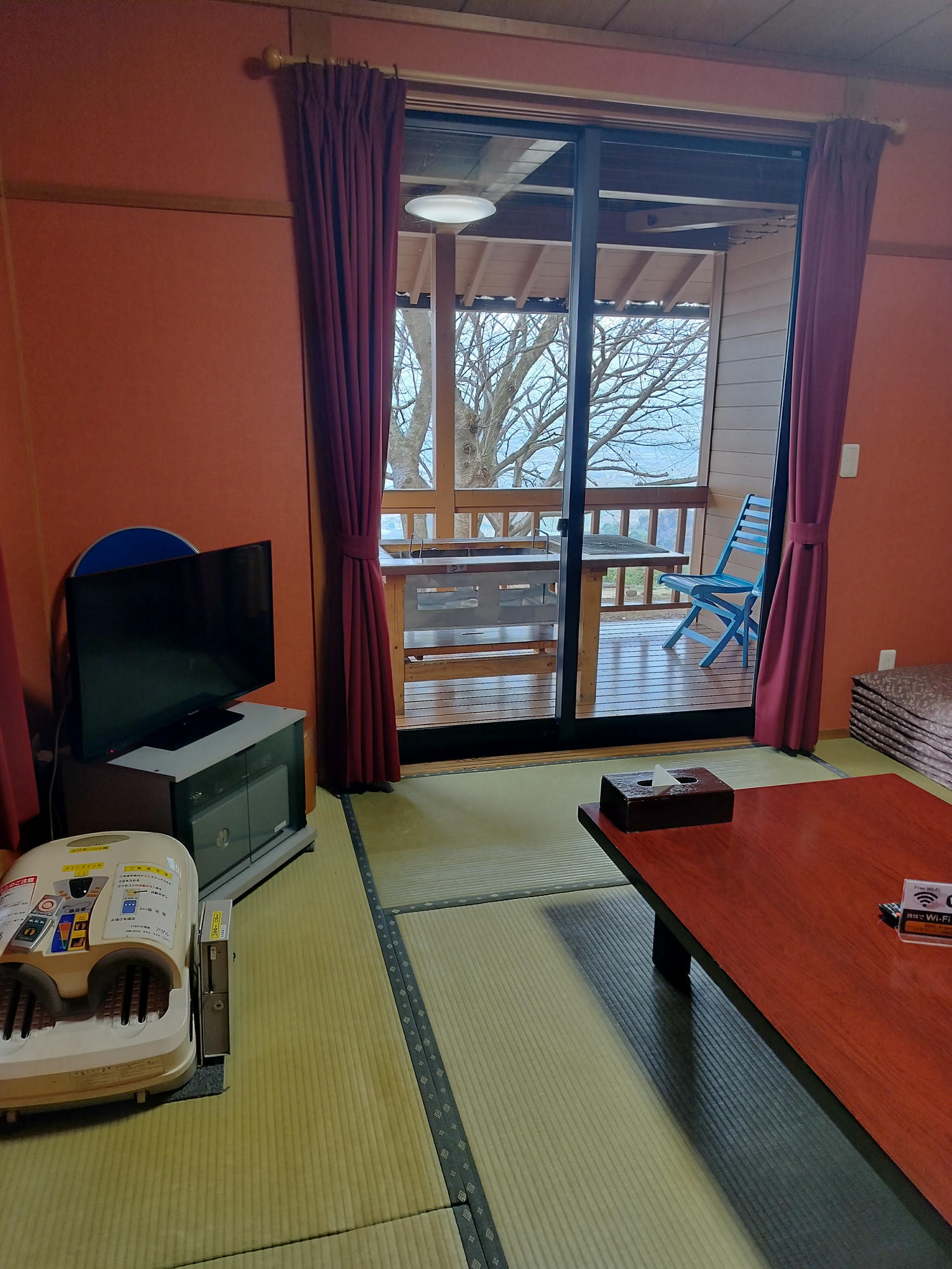 熊本自由行北部玉名┃ 夏目漱石名作草忱溫泉 百年橘子園水本ORANGE GARDEN採果 蓮華院誕生寺 桃苑豚骨拉麵 - 第42張圖 熊本自由行北部玉名┃ 夏目漱石名作草忱溫泉 百年橘子園水本ORANGE GARDEN採果 蓮華院誕生寺 桃苑豚骨拉麵