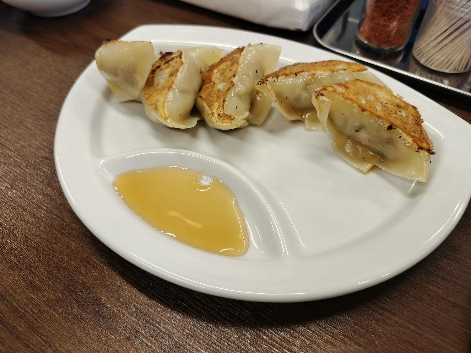 熊本自由行北部玉名┃ 夏目漱石名作草忱溫泉 百年橘子園水本ORANGE GARDEN採果 蓮華院誕生寺 桃苑豚骨拉麵 - 第24張圖 熊本自由行北部玉名┃ 夏目漱石名作草忱溫泉 百年橘子園水本ORANGE GARDEN採果 蓮華院誕生寺 桃苑豚骨拉麵