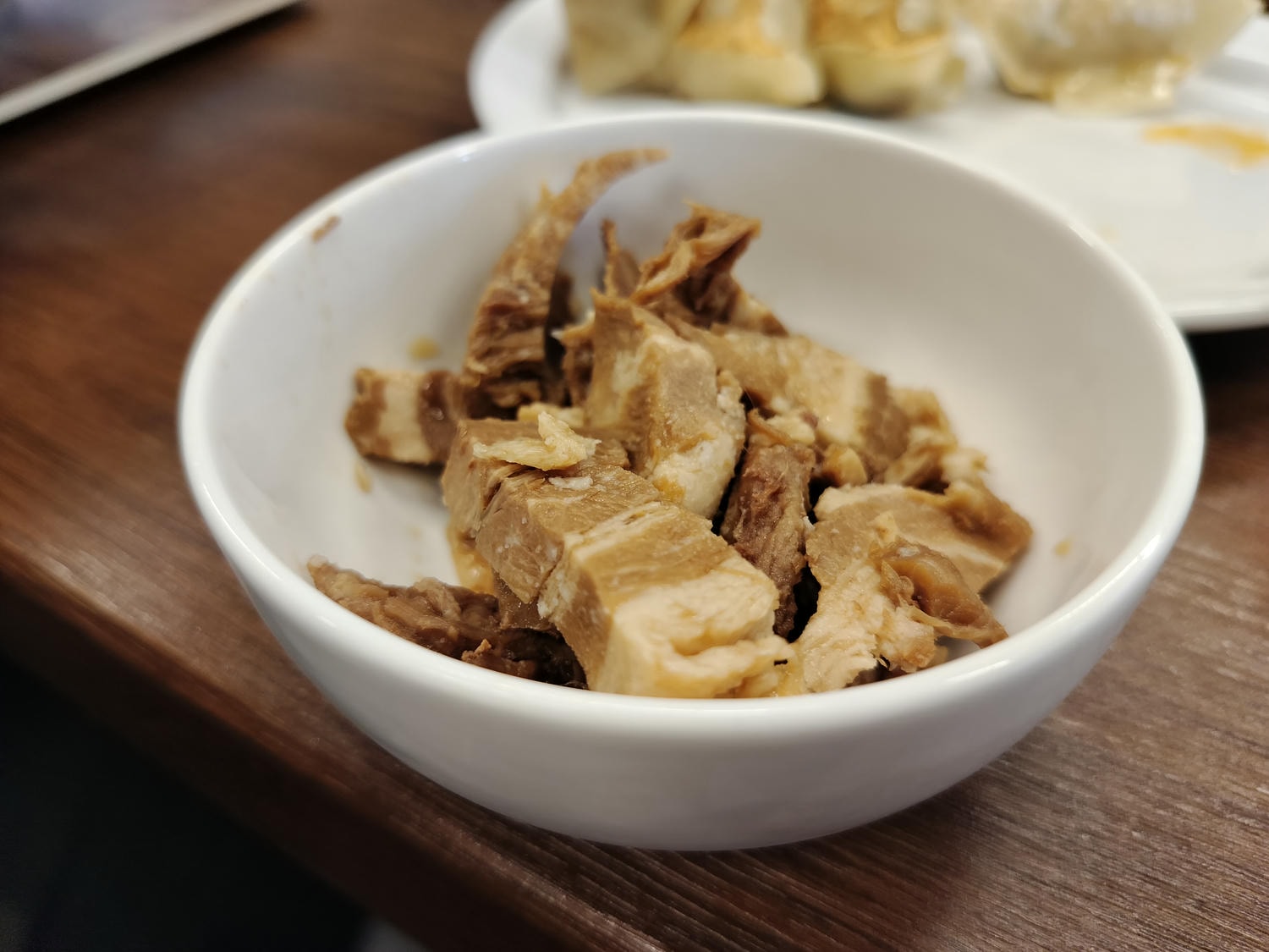 熊本自由行北部玉名┃ 夏目漱石名作草忱溫泉 百年橘子園水本ORANGE GARDEN採果 蓮華院誕生寺 桃苑豚骨拉麵 - 第25張圖 熊本自由行北部玉名┃ 夏目漱石名作草忱溫泉 百年橘子園水本ORANGE GARDEN採果 蓮華院誕生寺 桃苑豚骨拉麵