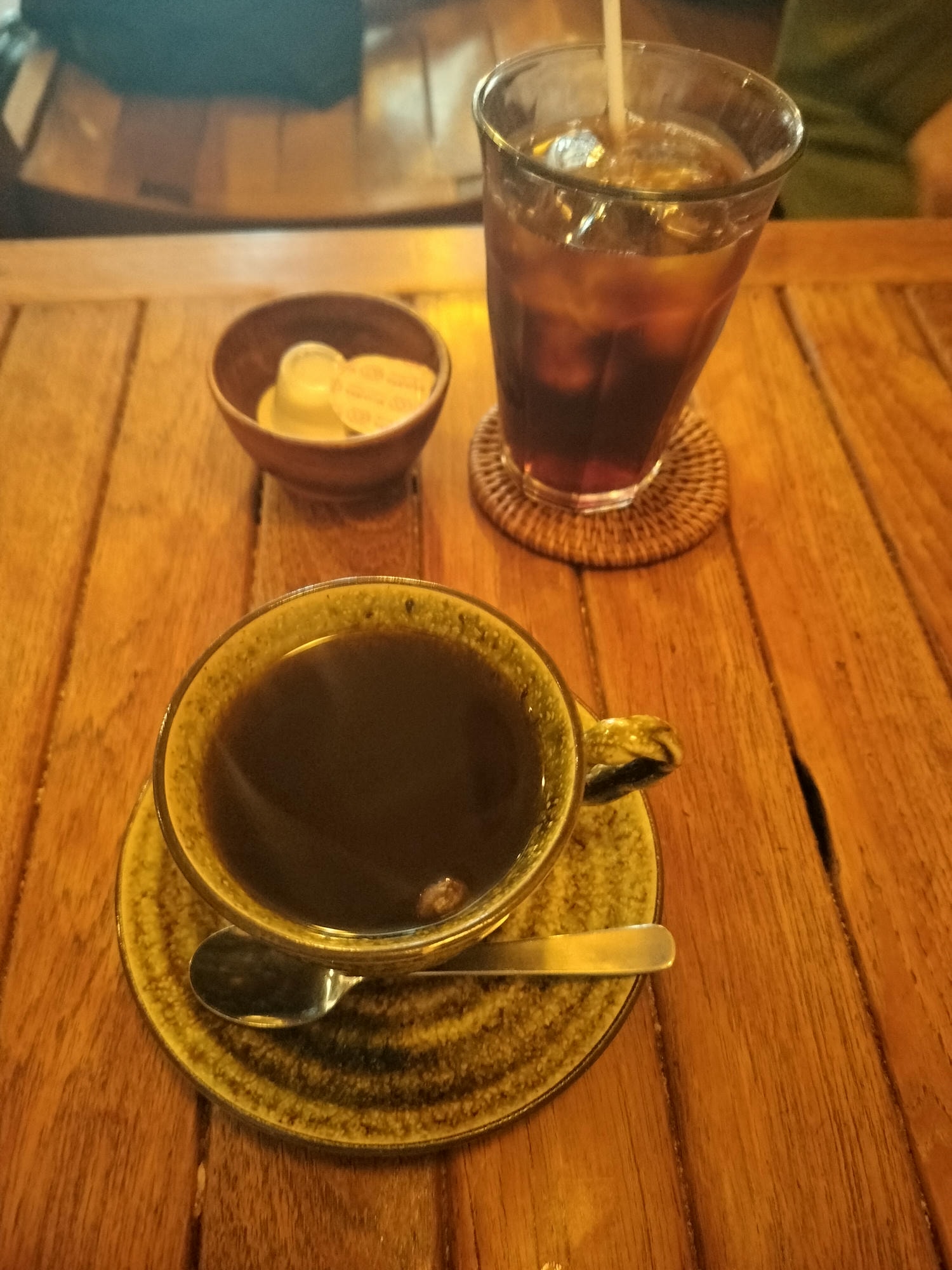 熊本自由行┃北部山鹿老街全整理!古代劇場八千代座 山鹿燈籠民藝館 買酒仙貝味噌米米惣門之旅 午餐咖啡饅頭 足浴溫泉 - 第58張圖 熊本自由行┃北部山鹿老街全整理!古代劇場八千代座 山鹿燈籠民藝館 買酒仙貝味噌米米惣門之旅 午餐咖啡饅頭 足浴溫泉