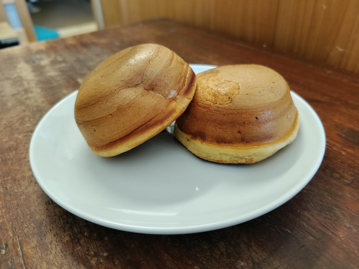 熊本自由行┃北部山鹿老街全整理!古代劇場八千代座 山鹿燈籠民藝館 買酒仙貝味噌米米惣門之旅 午餐咖啡饅頭 足浴溫泉 - 第30張圖 熊本自由行┃北部山鹿老街全整理!古代劇場八千代座 山鹿燈籠民藝館 買酒仙貝味噌米米惣門之旅 午餐咖啡饅頭 足浴溫泉