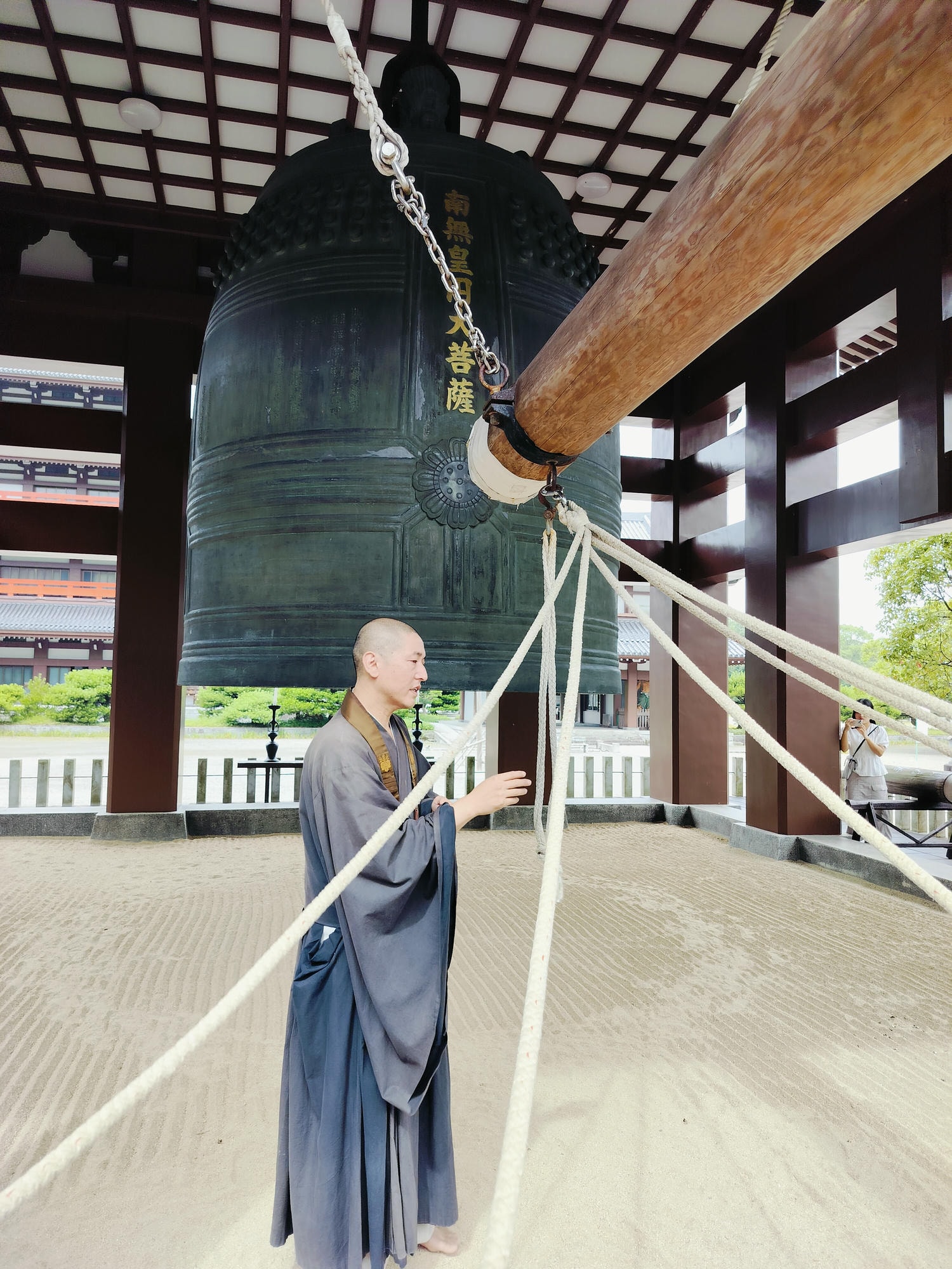 熊本自由行北部玉名┃ 夏目漱石名作草忱溫泉 百年橘子園水本ORANGE GARDEN採果 蓮華院誕生寺 桃苑豚骨拉麵 - 第46張圖 熊本自由行北部玉名┃ 夏目漱石名作草忱溫泉 百年橘子園水本ORANGE GARDEN採果 蓮華院誕生寺 桃苑豚骨拉麵