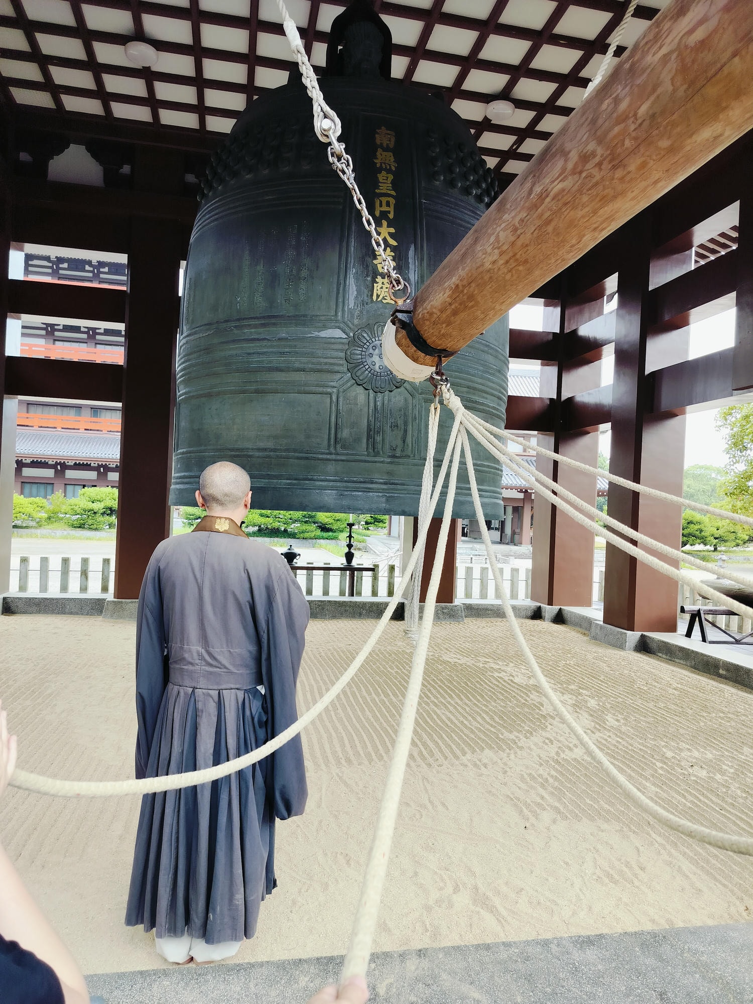 熊本自由行北部玉名┃ 夏目漱石名作草忱溫泉 百年橘子園水本ORANGE GARDEN採果 蓮華院誕生寺 桃苑豚骨拉麵 - 第47張圖 熊本自由行北部玉名┃ 夏目漱石名作草忱溫泉 百年橘子園水本ORANGE GARDEN採果 蓮華院誕生寺 桃苑豚骨拉麵