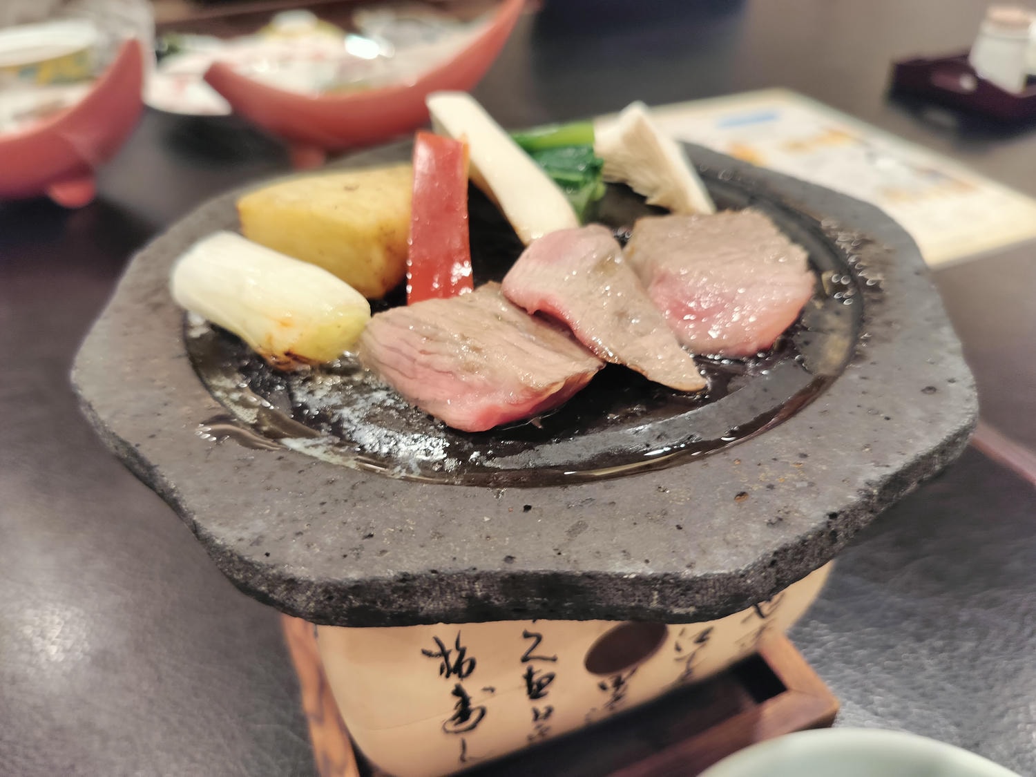 熊本阿蘇住宿┃頂樓天然溫泉絕佳田園風景「阿蘇廣場飯店」(Aso Plaza Hotel)一泊二食 VIP貴賓室品酒 免費接駁車 - 第49張圖 熊本阿蘇住宿┃頂樓天然溫泉絕佳田園風景「阿蘇廣場飯店」(Aso Plaza Hotel)一泊二食 VIP貴賓室品酒 免費接駁車