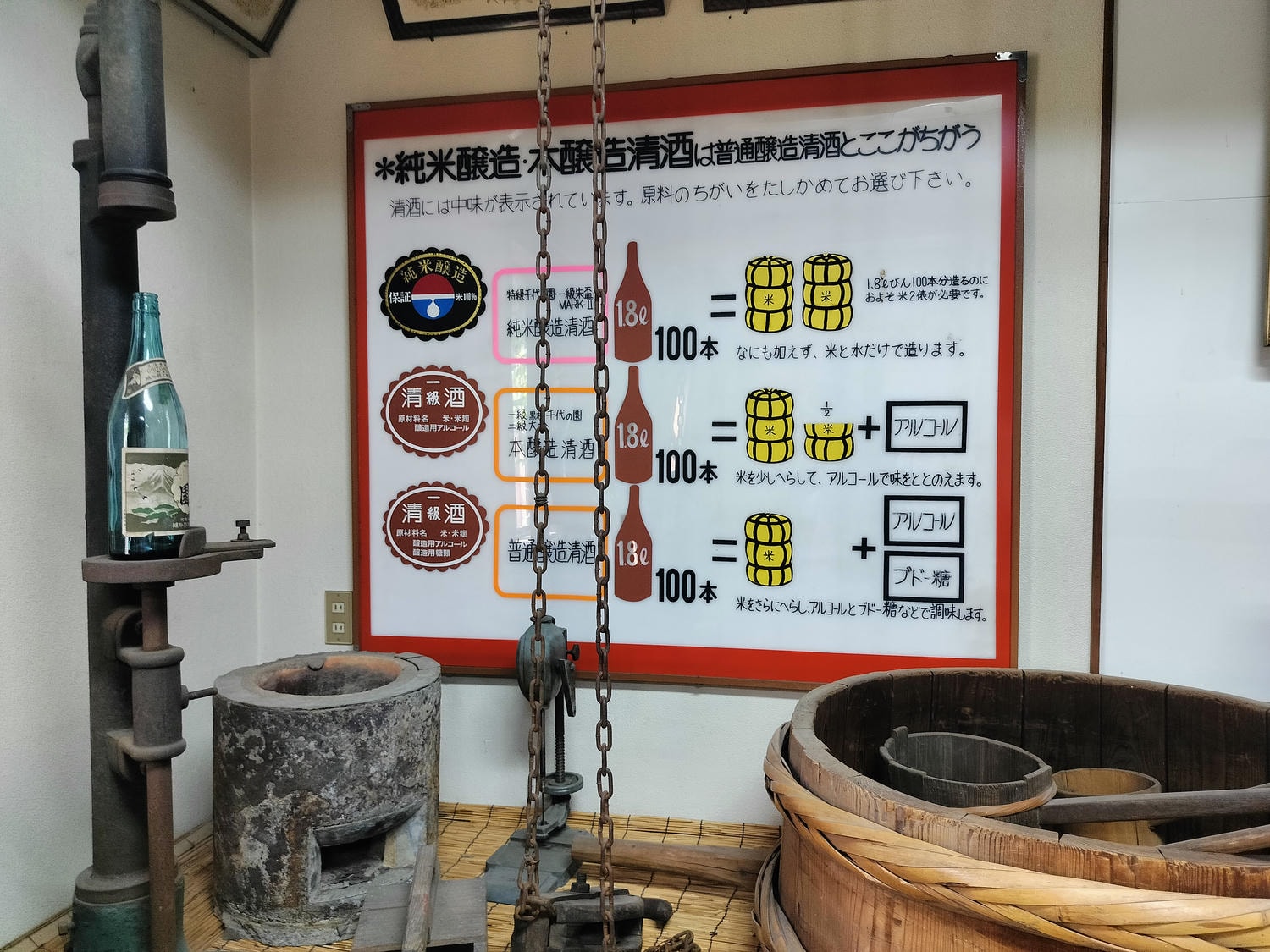 熊本自由行┃北部山鹿老街全整理!古代劇場八千代座 山鹿燈籠民藝館 買酒仙貝味噌米米惣門之旅 午餐咖啡饅頭 足浴溫泉 - 第44張圖 熊本自由行┃北部山鹿老街全整理!古代劇場八千代座 山鹿燈籠民藝館 買酒仙貝味噌米米惣門之旅 午餐咖啡饅頭 足浴溫泉