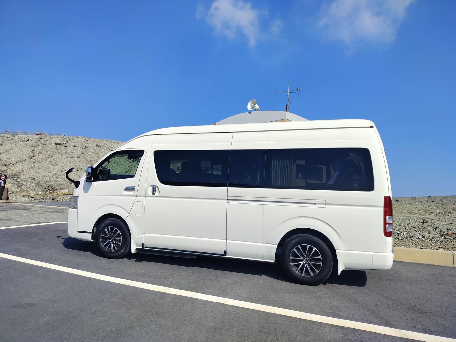 熊本景點阿蘇自由行┃交通整理!近看震撼阿蘇中岳火山口噴煙 騎馬欣賞阿蘇草千里濱草原 douce Nucca赤牛漢堡排 - 第48張圖 熊本景點阿蘇自由行┃交通整理!近看震撼阿蘇中岳火山口噴煙 騎馬欣賞阿蘇草千里濱草原 douce Nucca赤牛漢堡排