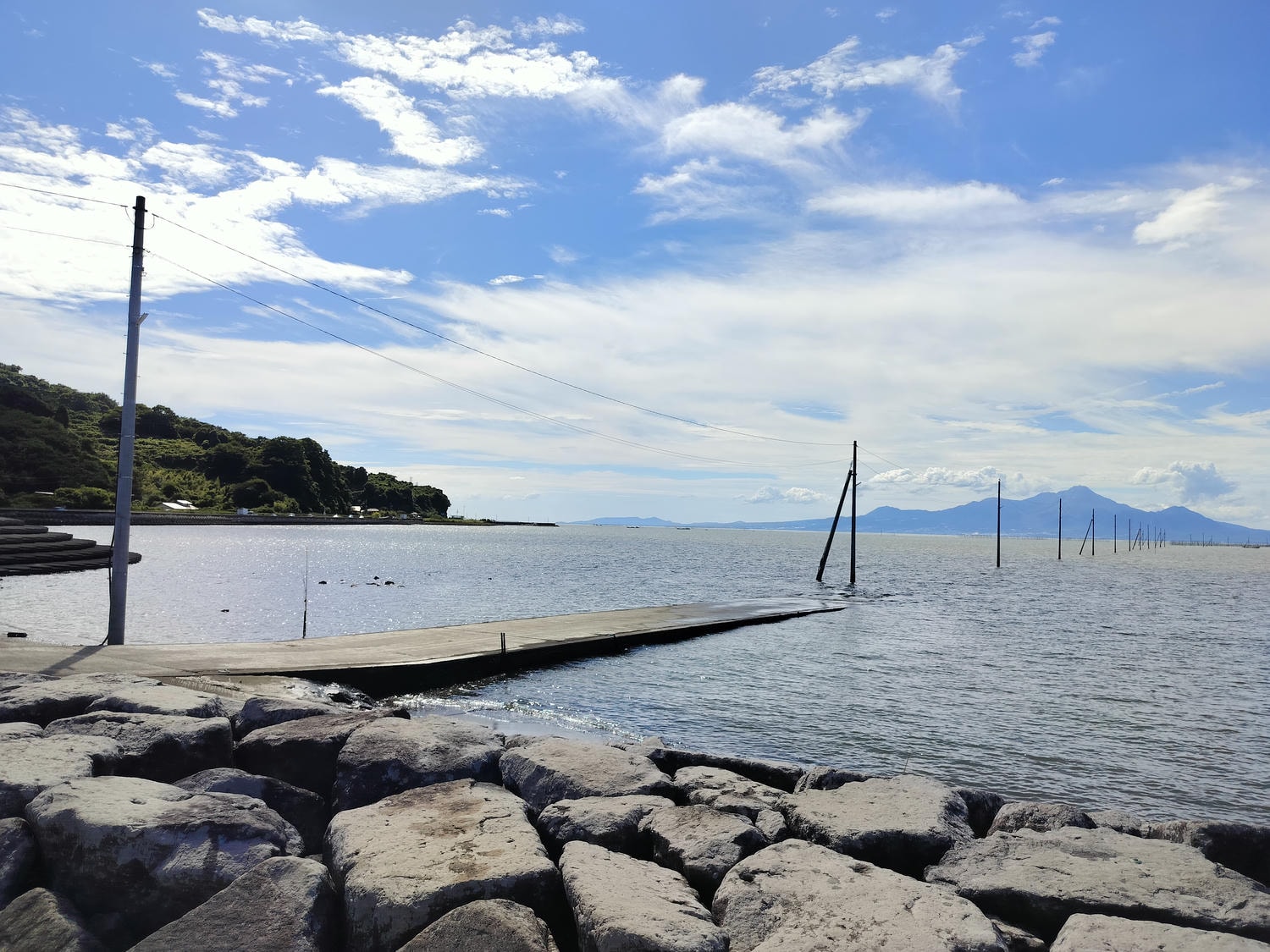 熊本景點┃草帽海賊團10座銅像捕獲 熊本自由行海賊迷 高森佛朗基縣廳魯夫 萌之里娜美 索隆喬巴香吉士 布魯克騙人布