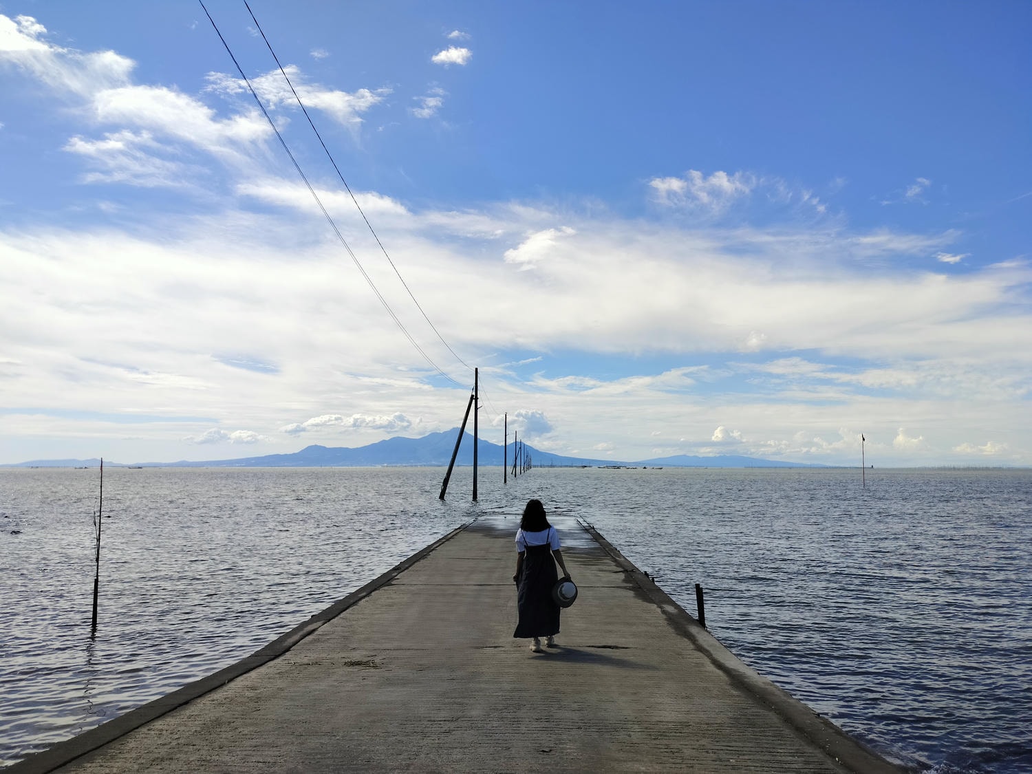 熊本景點┃草帽海賊團10座銅像捕獲 熊本自由行海賊迷 高森佛朗基縣廳魯夫 萌之里娜美 索隆喬巴香吉士 布魯克騙人布