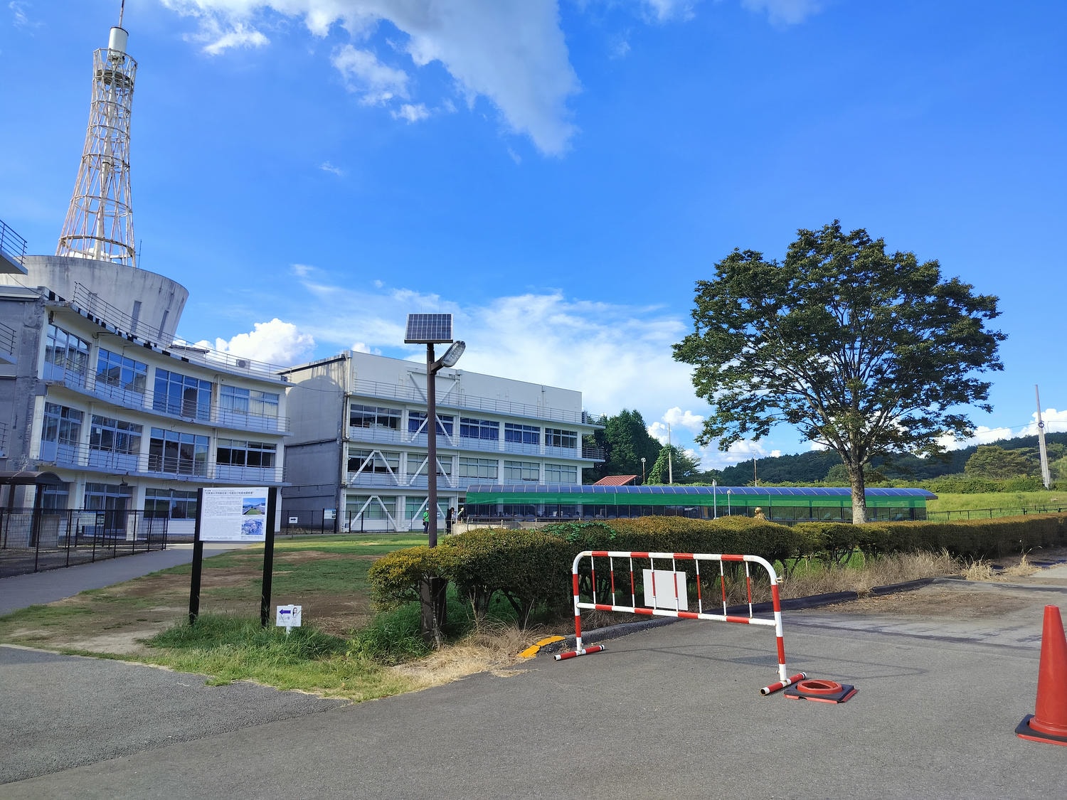 熊本景點┃草帽海賊團10座銅像捕獲 熊本自由行海賊迷 高森佛朗基縣廳魯夫 萌之里娜美 索隆喬巴香吉士 布魯克騙人布