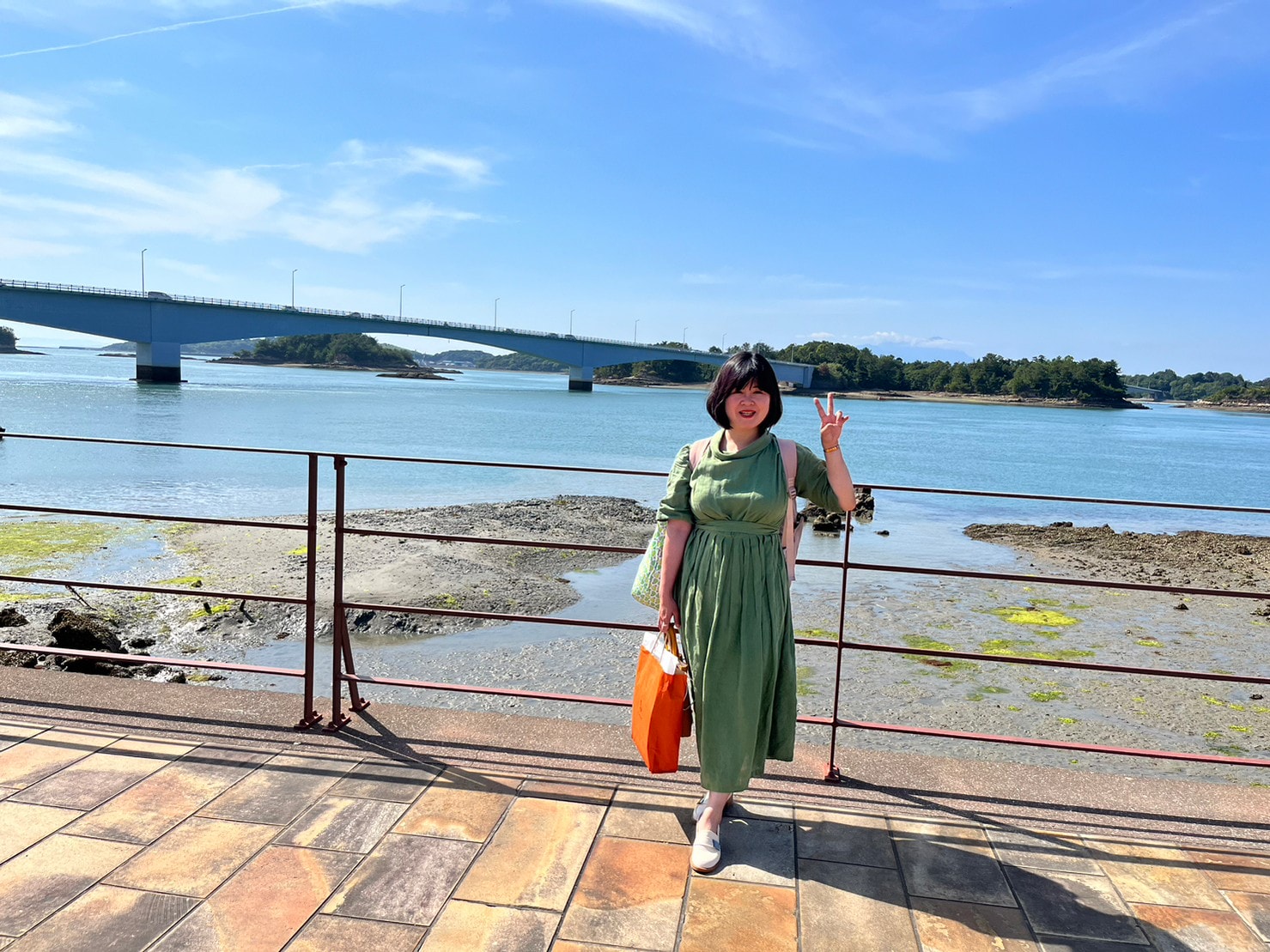 熊本自由行天草┃市區櫻町客運巴士or熊本站列車 野生海豚超可愛 海鮮蔵吃燒烤 L’isola購物 天草寶島線船三角站A列車 - 第71張圖 熊本自由行天草┃市區櫻町客運巴士or熊本站列車 野生海豚超可愛 海鮮蔵吃燒烤 L’isola購物 天草寶島線船三角站A列車