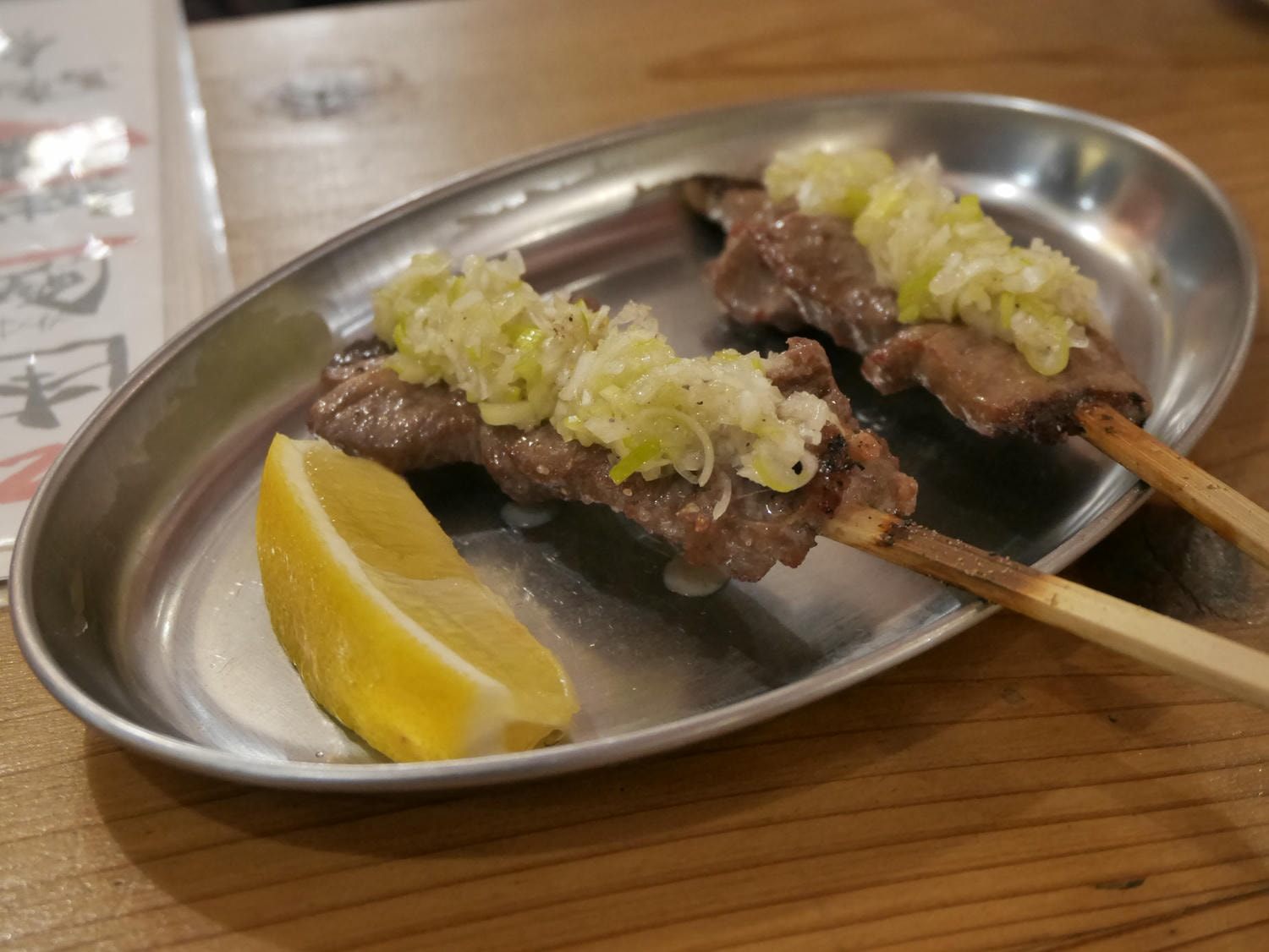 熊本市路面電車一日券┃水前寺/熊本城秋楓春櫻 熊本熊廣場 屋台村推天草大王 商店街藥粧COCOSA超市 半夜唐吉訶德