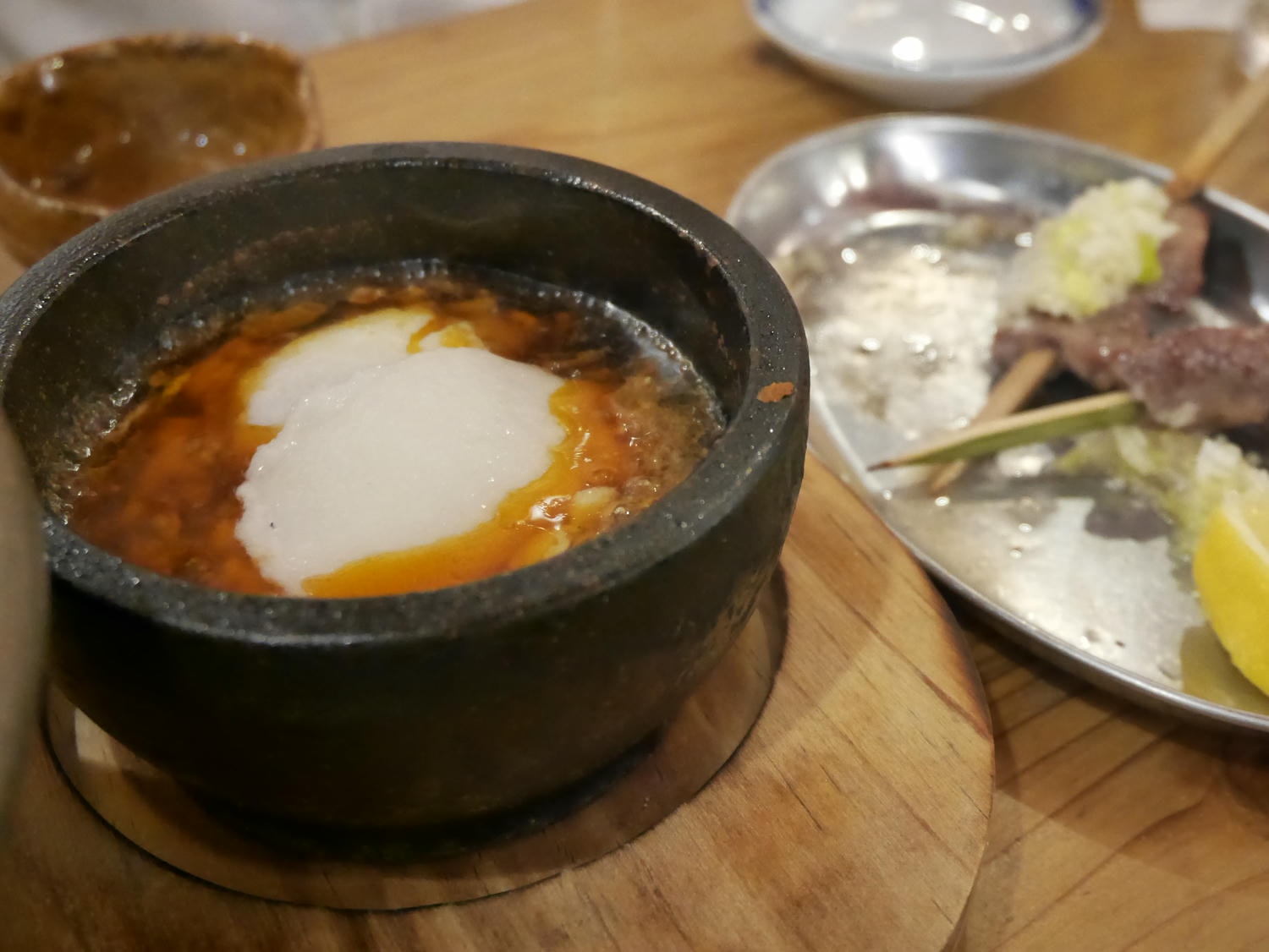 熊本市路面電車一日券┃水前寺/熊本城秋楓春櫻 熊本熊廣場 屋台村推天草大王 商店街藥粧COCOSA超市 半夜唐吉訶德