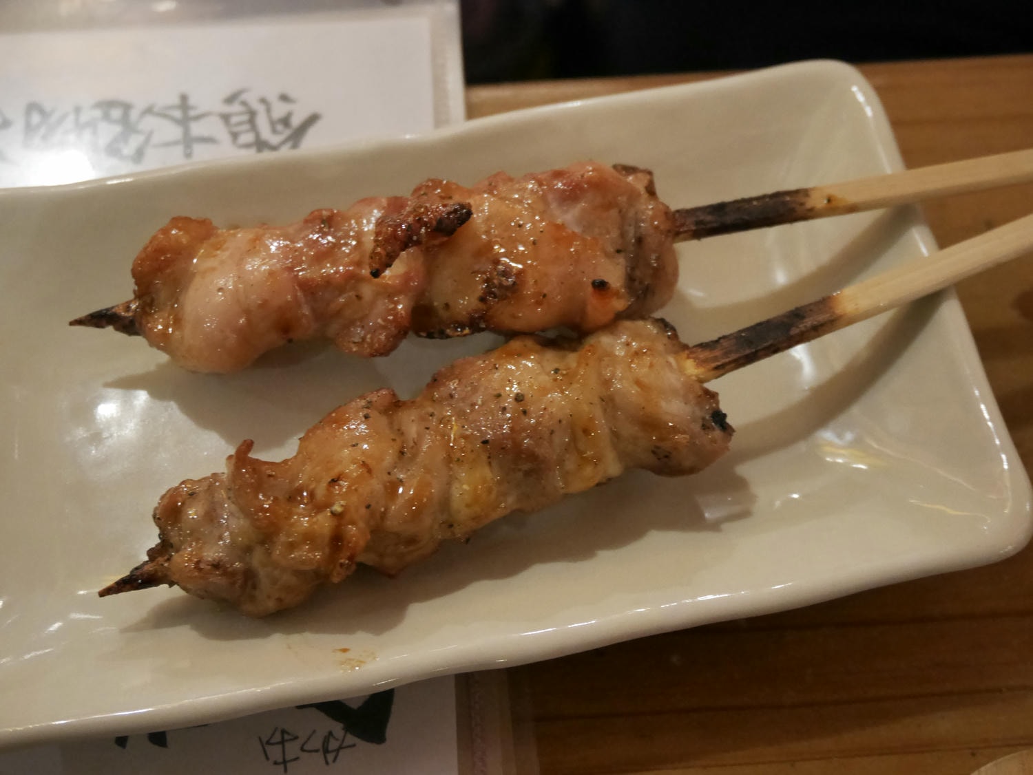 熊本市路面電車一日券┃水前寺/熊本城秋楓春櫻 熊本熊廣場 屋台村推天草大王 商店街藥粧COCOSA超市 半夜唐吉訶德