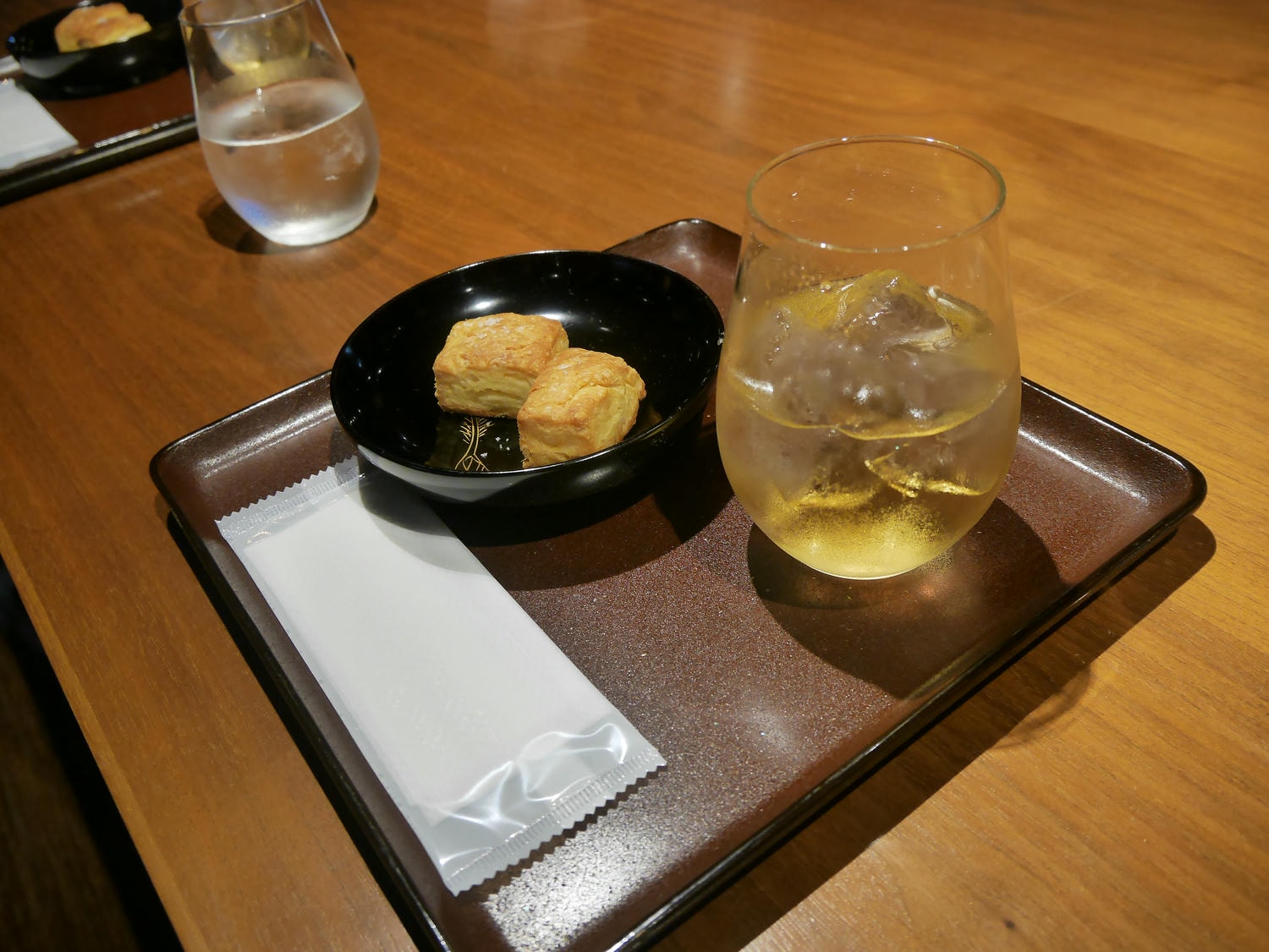 熊本景點山都町┃最古老建業250年清酒釀酒廠「通潤酒造」見學 一睹日本首座土木建築物國寶「通潤橋」壯麗放水