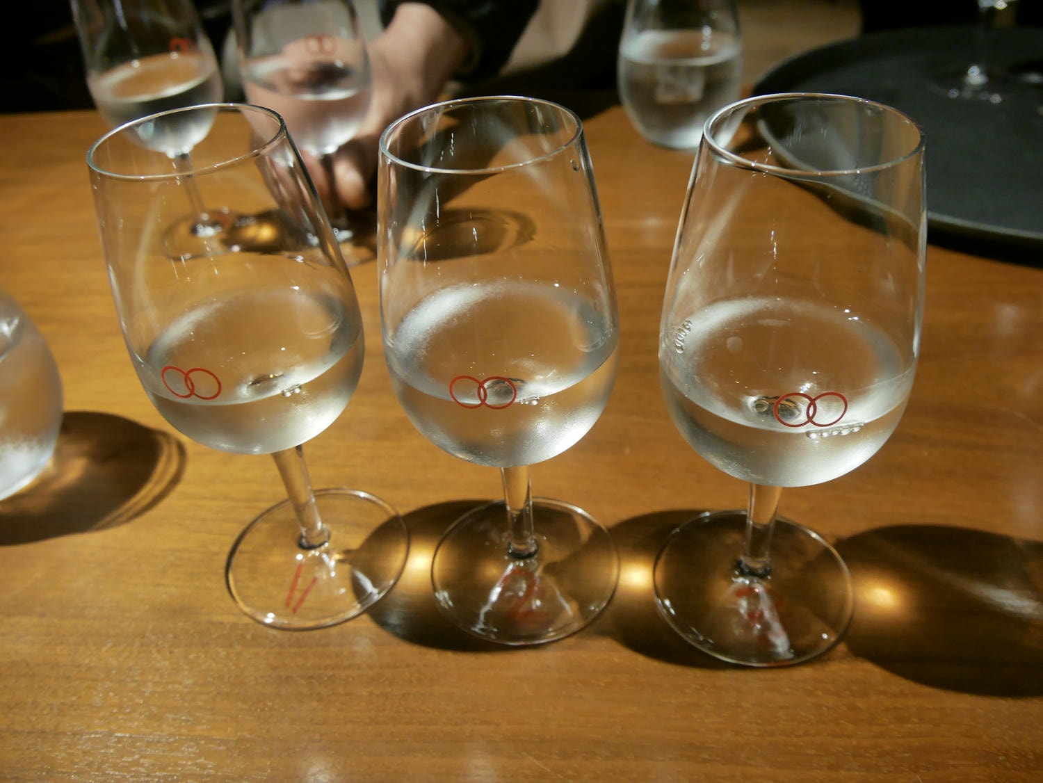 熊本景點山都町┃最古老建業250年清酒釀酒廠「通潤酒造」見學 一睹日本首座土木建築物國寶「通潤橋」壯麗放水