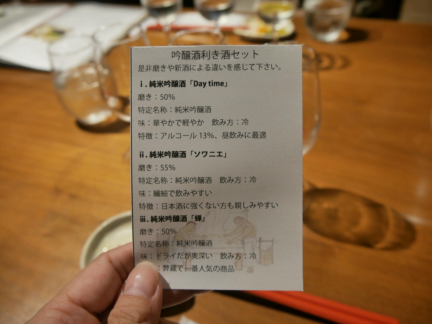 熊本景點山都町┃最古老建業250年清酒釀酒廠「通潤酒造」見學 一睹日本首座土木建築物國寶「通潤橋」壯麗放水