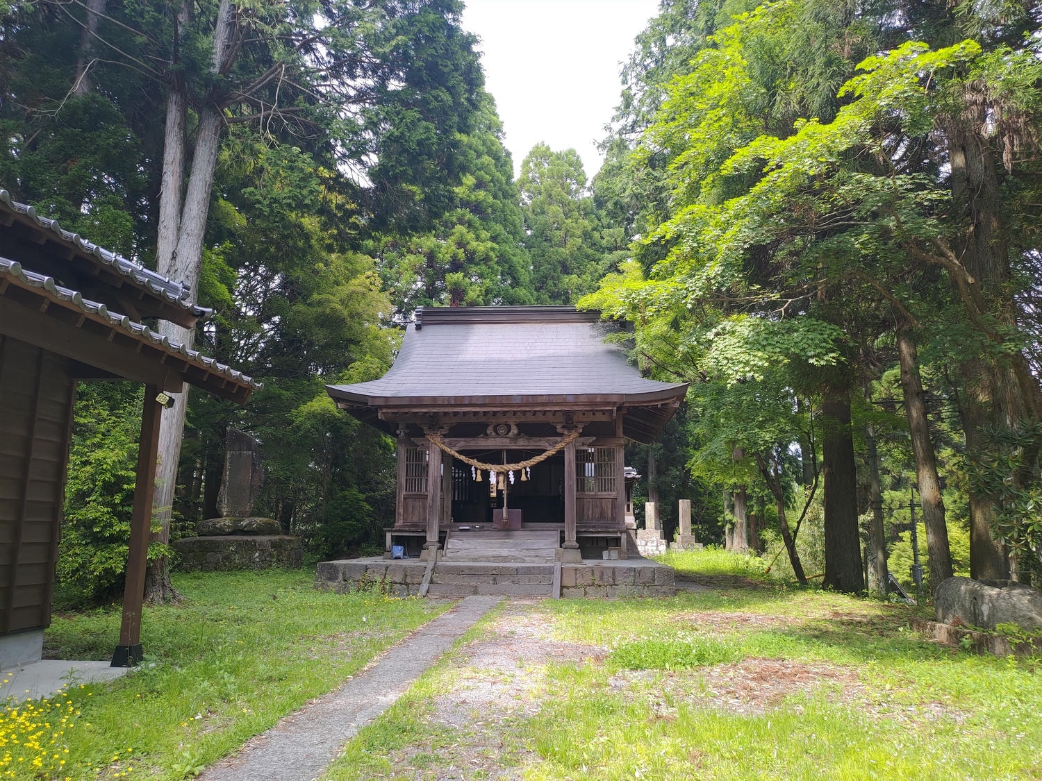 熊本景點山都町┃最古老建業250年清酒釀酒廠「通潤酒造」見學 一睹日本首座土木建築物國寶「通潤橋」壯麗放水