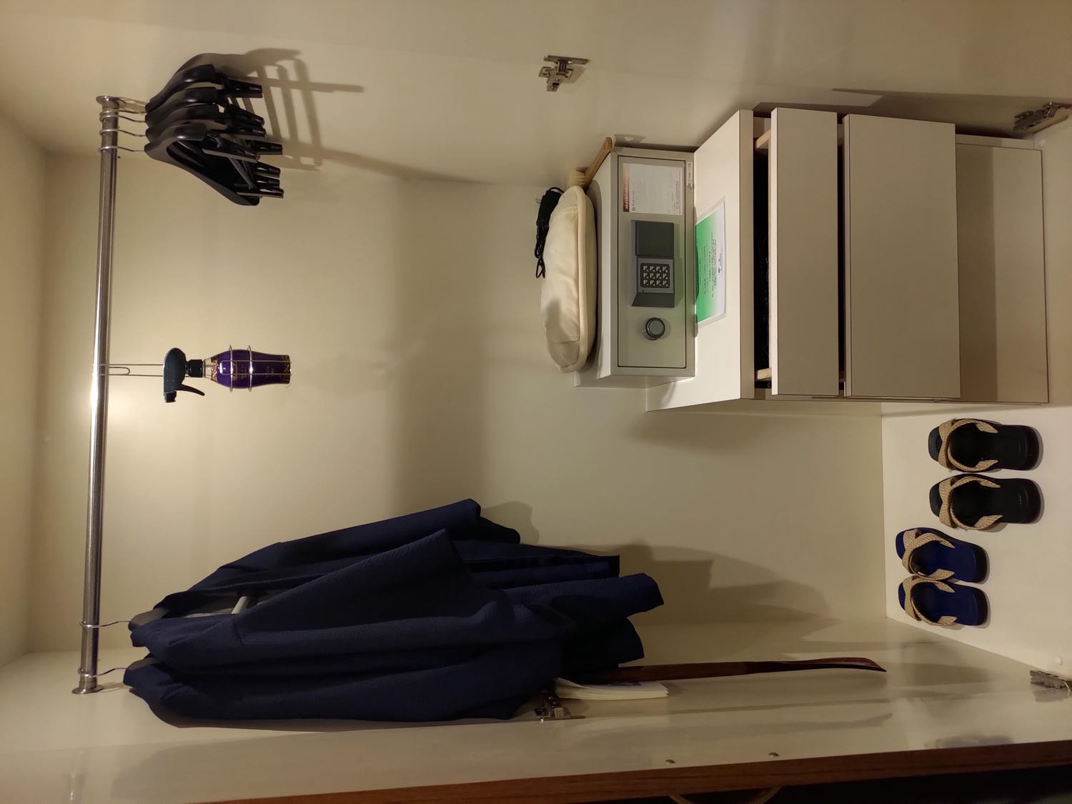 熊本天草住宿┃超美海景夕陽步道「天草ALEGRIA花園酒店」天然溫泉一泊二食海鮮活鮑魚 免費接送 天草住宿推薦