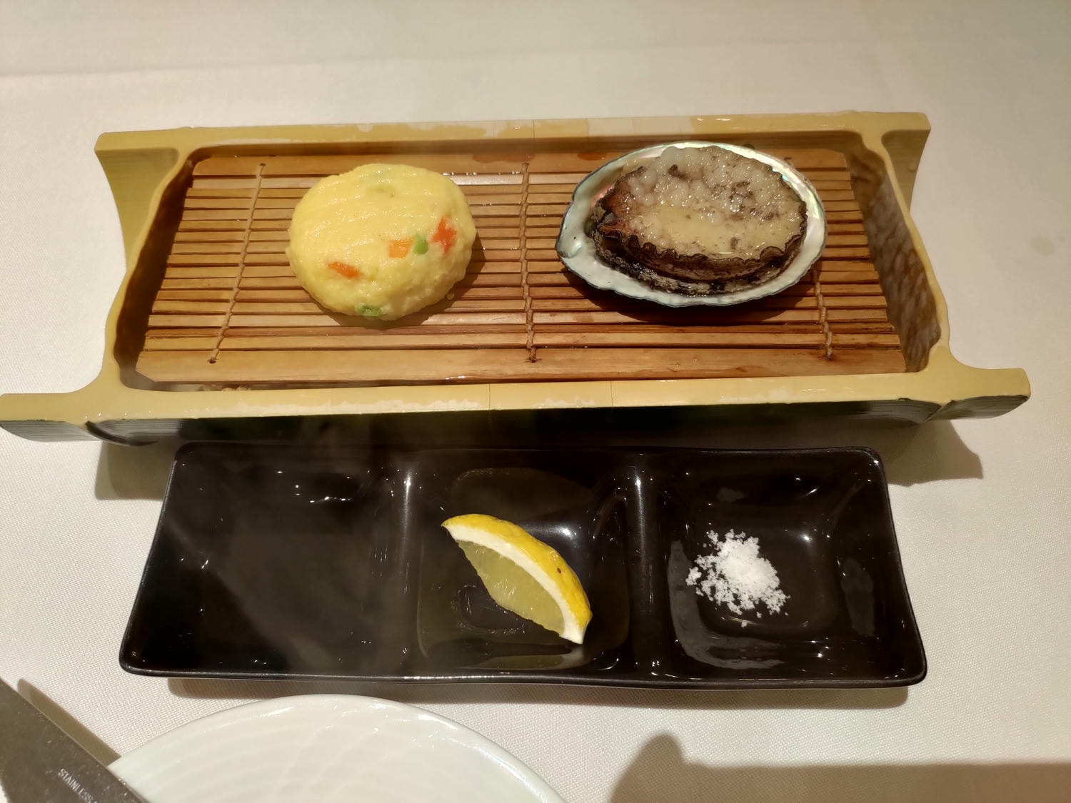 熊本天草住宿┃超美海景夕陽步道「天草ALEGRIA花園酒店」天然溫泉一泊二食海鮮活鮑魚 免費接送 天草住宿推薦