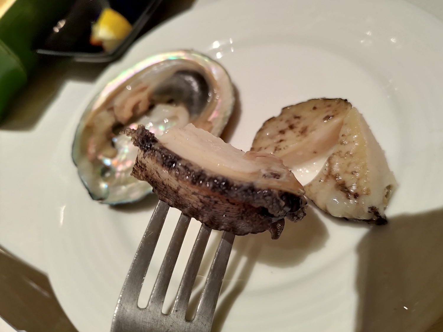 熊本天草住宿┃超美海景夕陽步道「天草ALEGRIA花園酒店」天然溫泉一泊二食海鮮活鮑魚 免費接送 天草住宿推薦