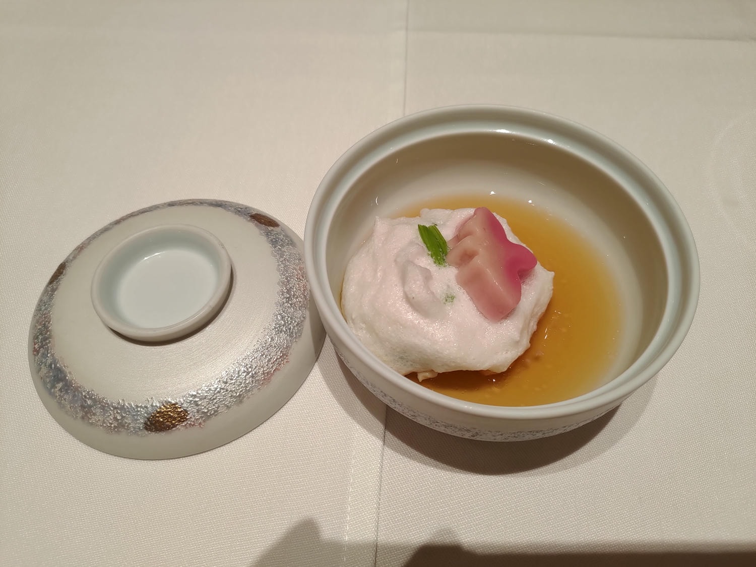 熊本天草住宿┃超美海景夕陽步道「天草ALEGRIA花園酒店」天然溫泉一泊二食海鮮活鮑魚 免費接送 天草住宿推薦